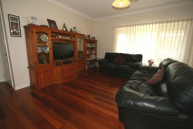 37 Ventnor Road, Cowes VIC 3922, Cowes - Thumbnail 4