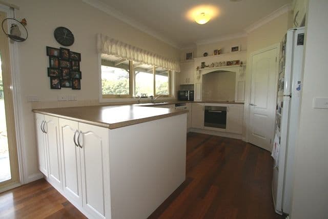 37 Ventnor Road, Cowes VIC 3922, Cowes - Thumbnail 5