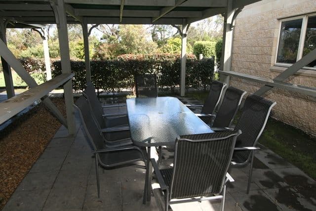 37 Ventnor Road, Cowes VIC 3922, Cowes - Thumbnail 6