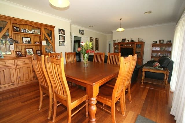 37 Ventnor Road, Cowes VIC 3922, Cowes - Thumbnail 7