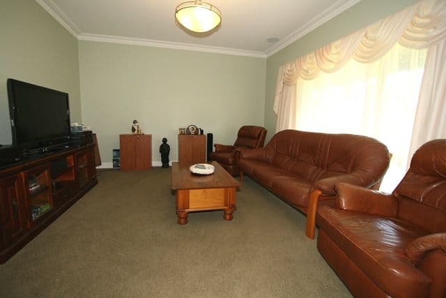 37 Ventnor Road, Cowes VIC 3922, Cowes - Thumbnail 8