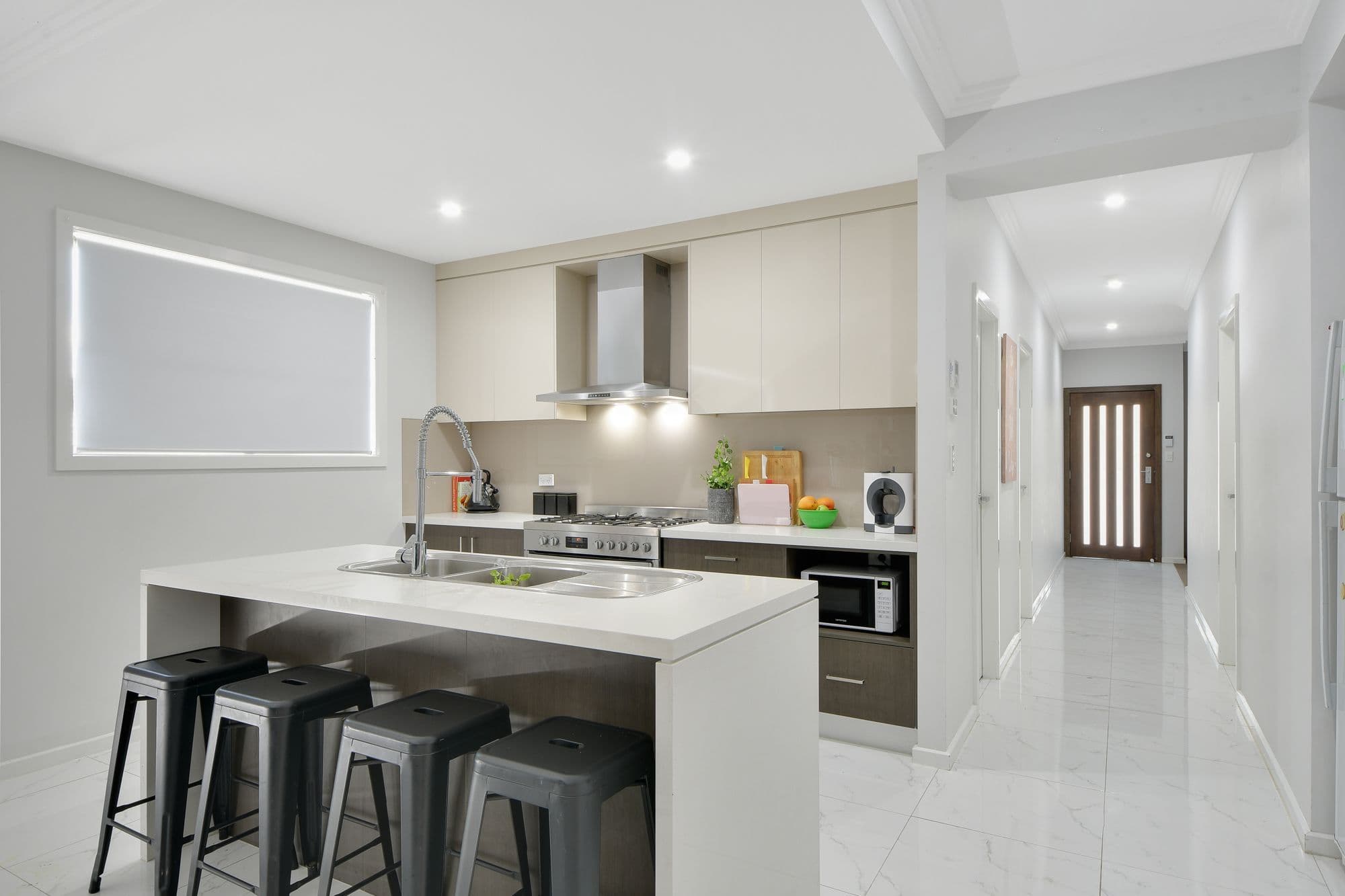 10 Casimer Avenue, Elderslie - Image 1