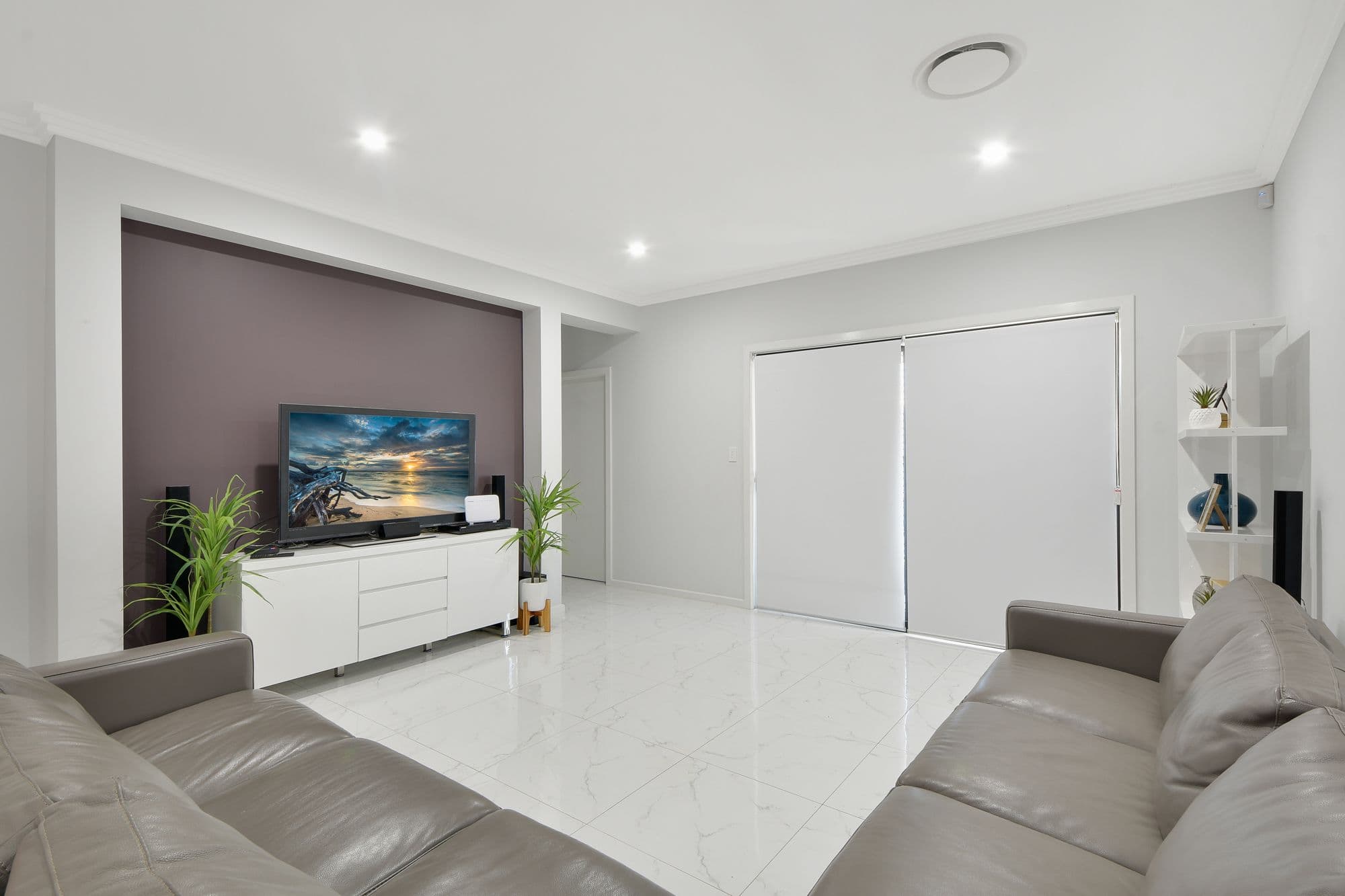 10 Casimer Avenue, Elderslie - Thumbnail 2