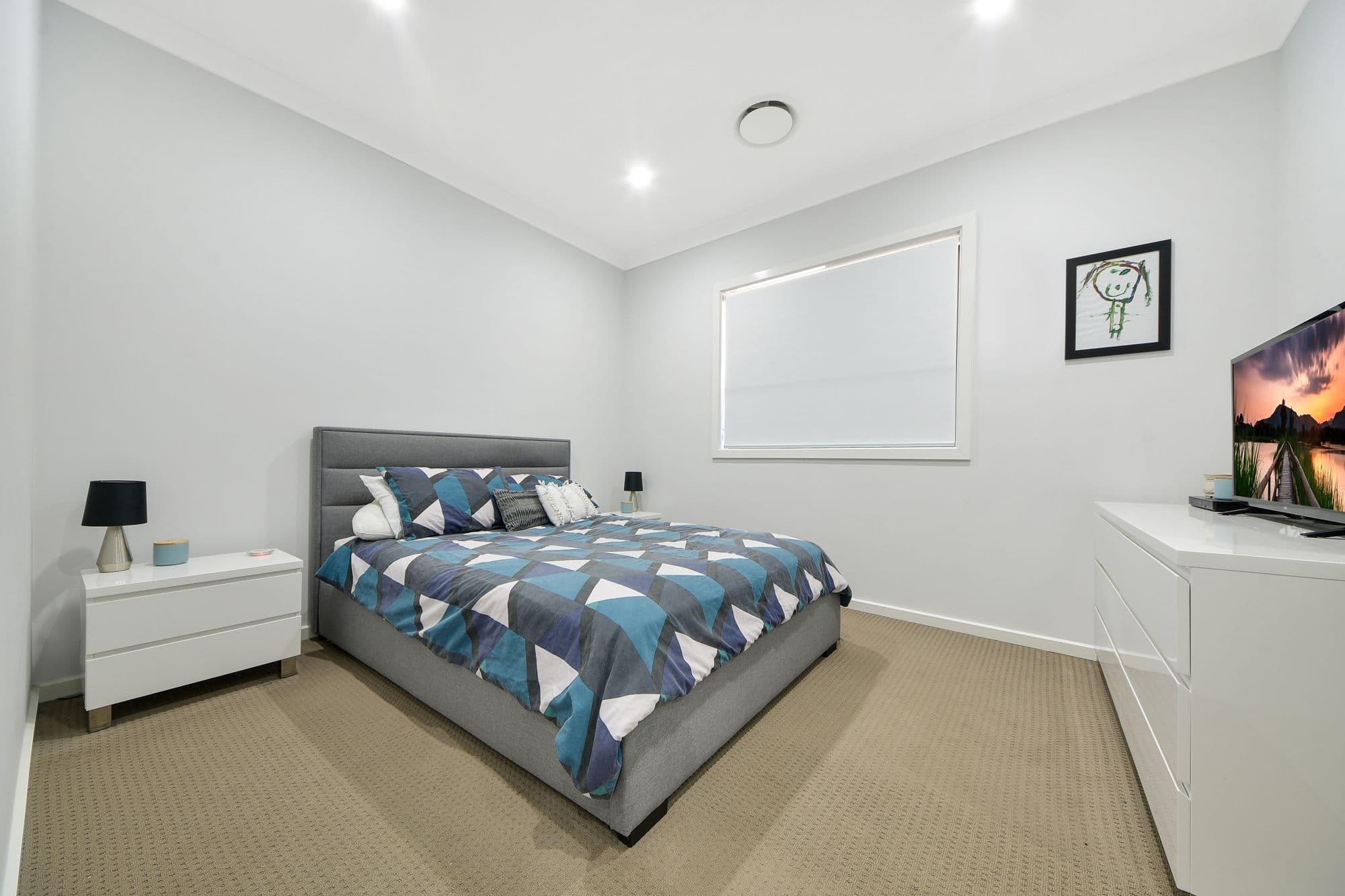 10 Casimer Avenue, Elderslie - Thumbnail 3