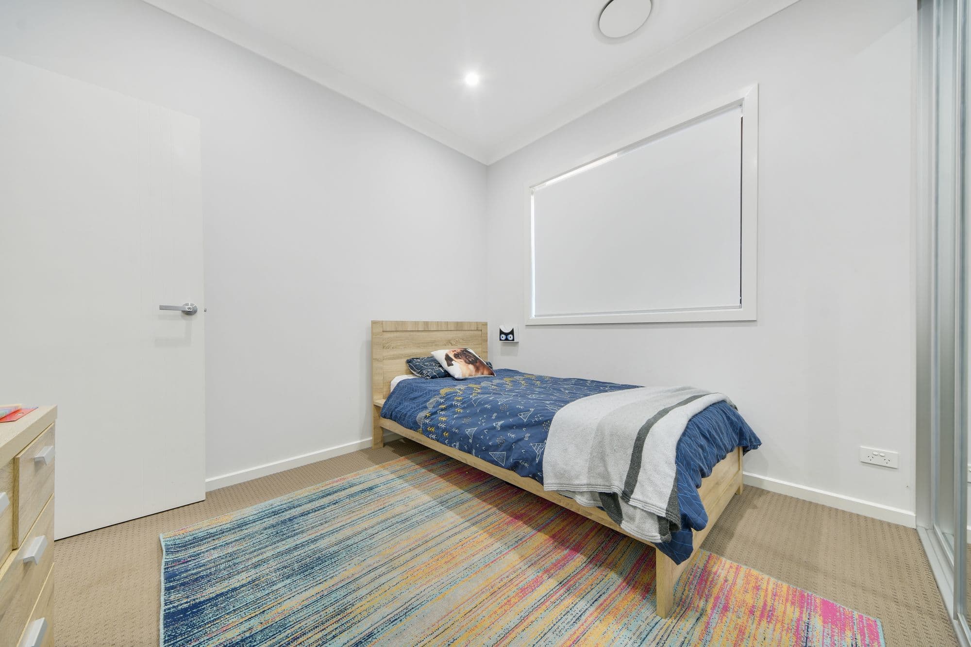 10 Casimer Avenue, Elderslie - Thumbnail 4