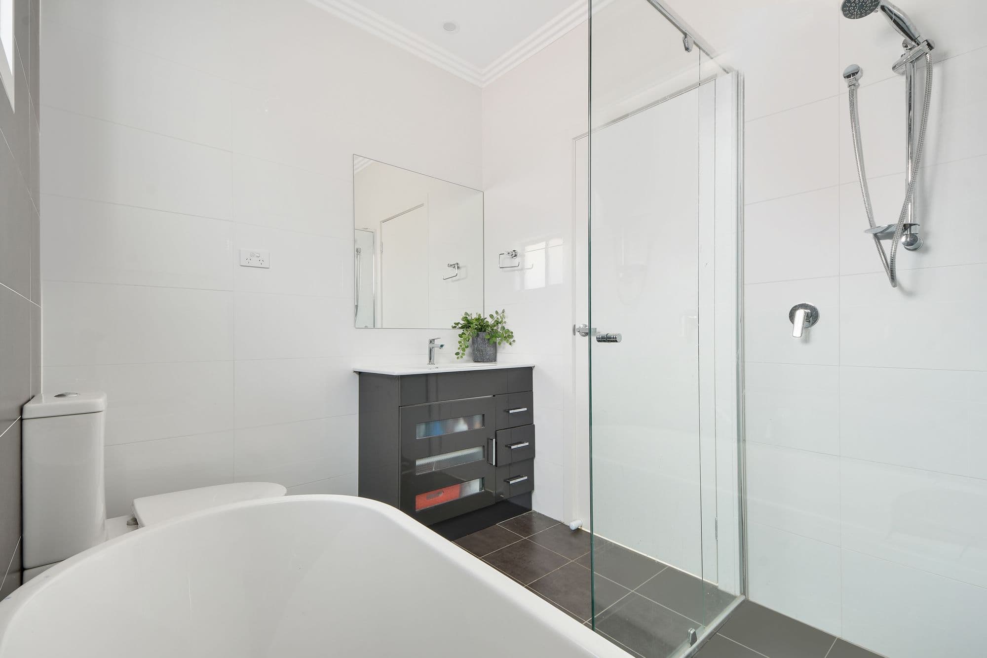 10 Casimer Avenue, Elderslie - Thumbnail 5