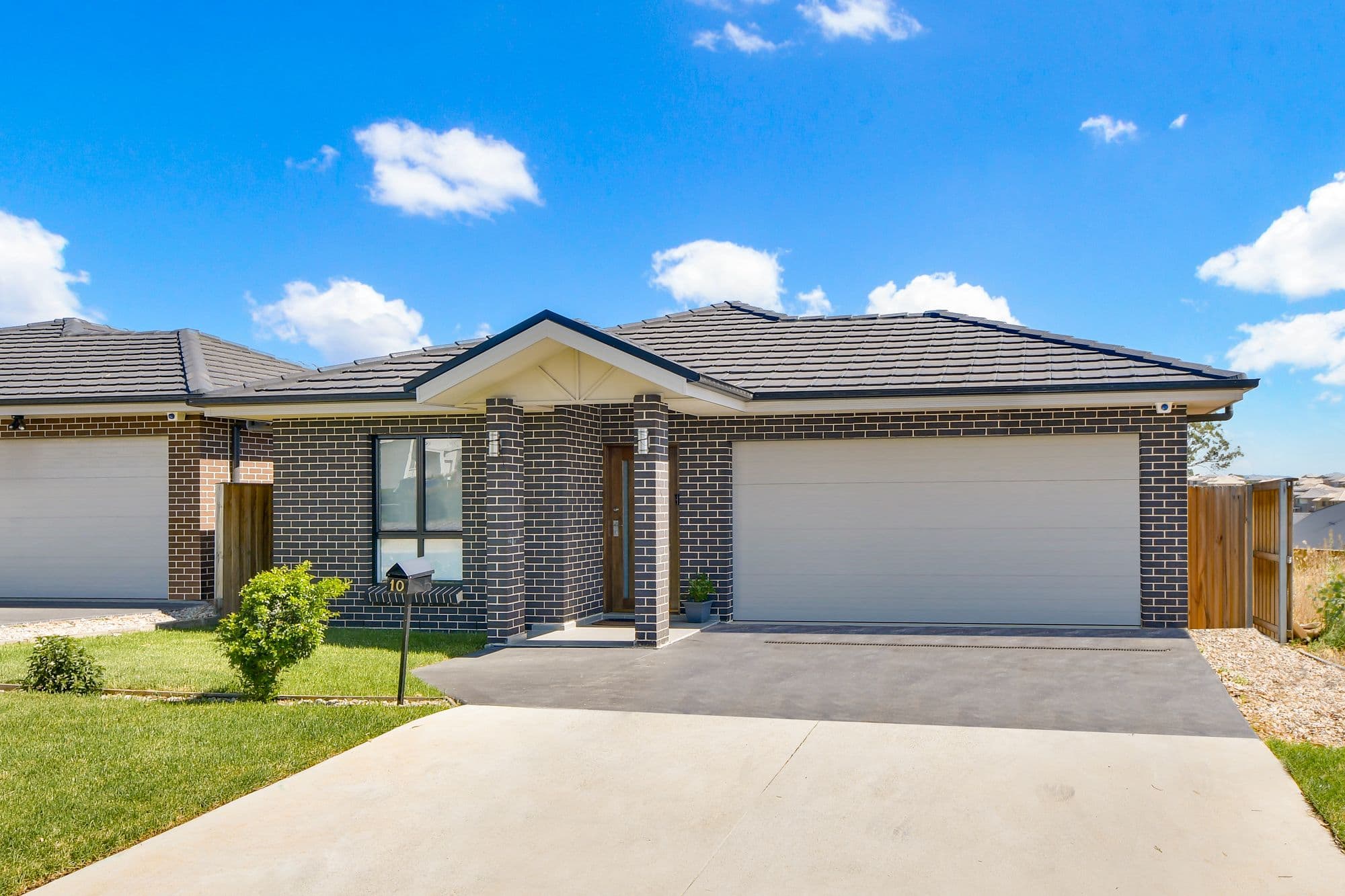10 Casimer Avenue, Elderslie - Thumbnail 6