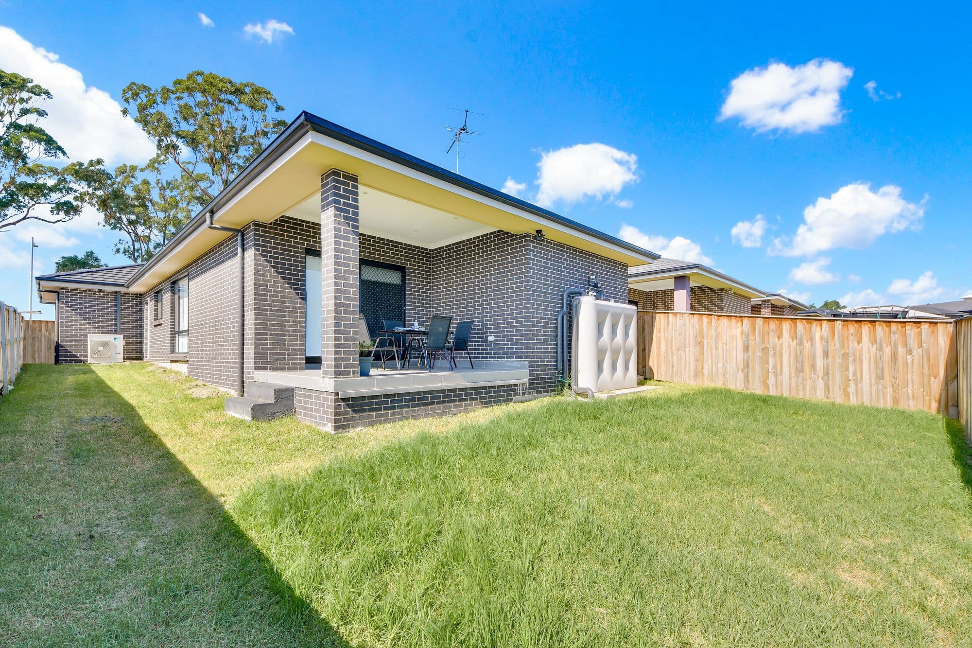 10 Casimer Avenue, Elderslie - Thumbnail 7