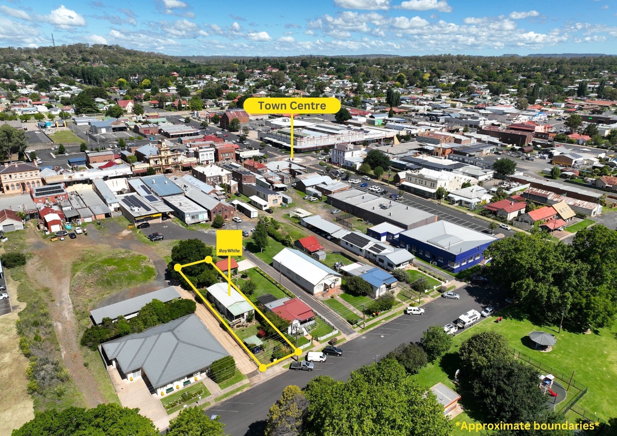 31 Hare Street, North Lakes QLD 4509, North Lakes - Image 1