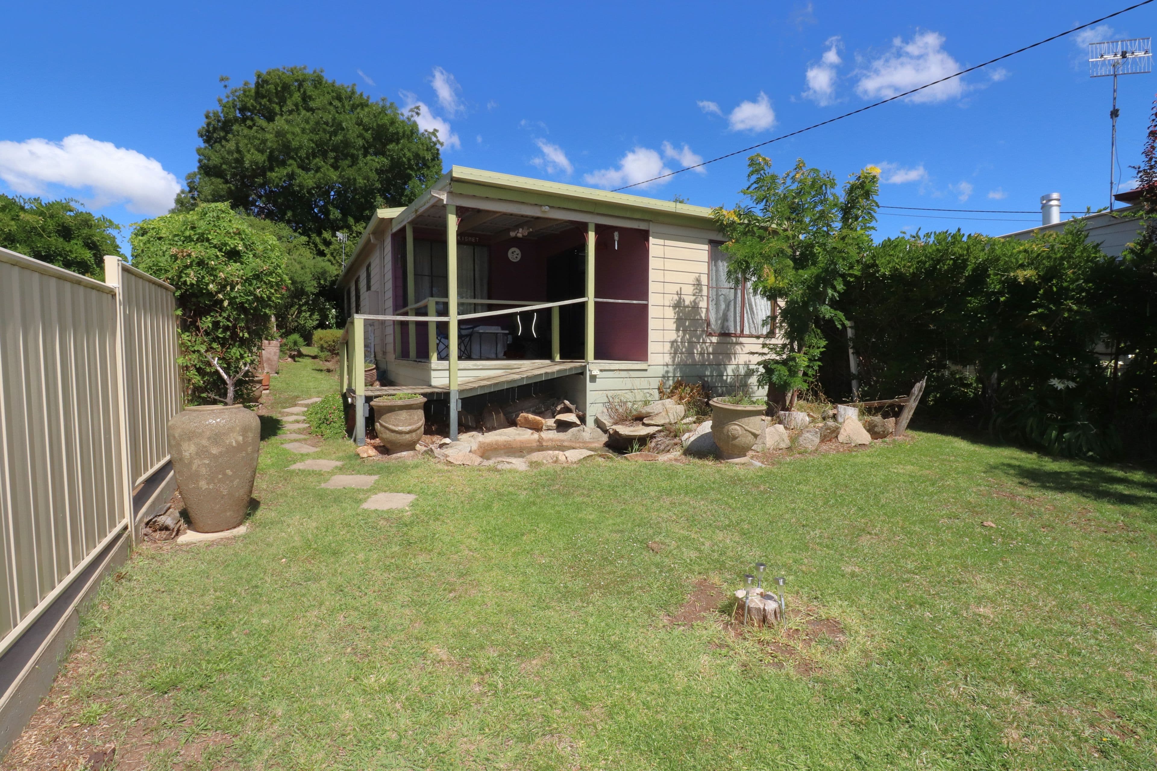 31 Hare Street, North Lakes QLD 4509, North Lakes - Thumbnail 2