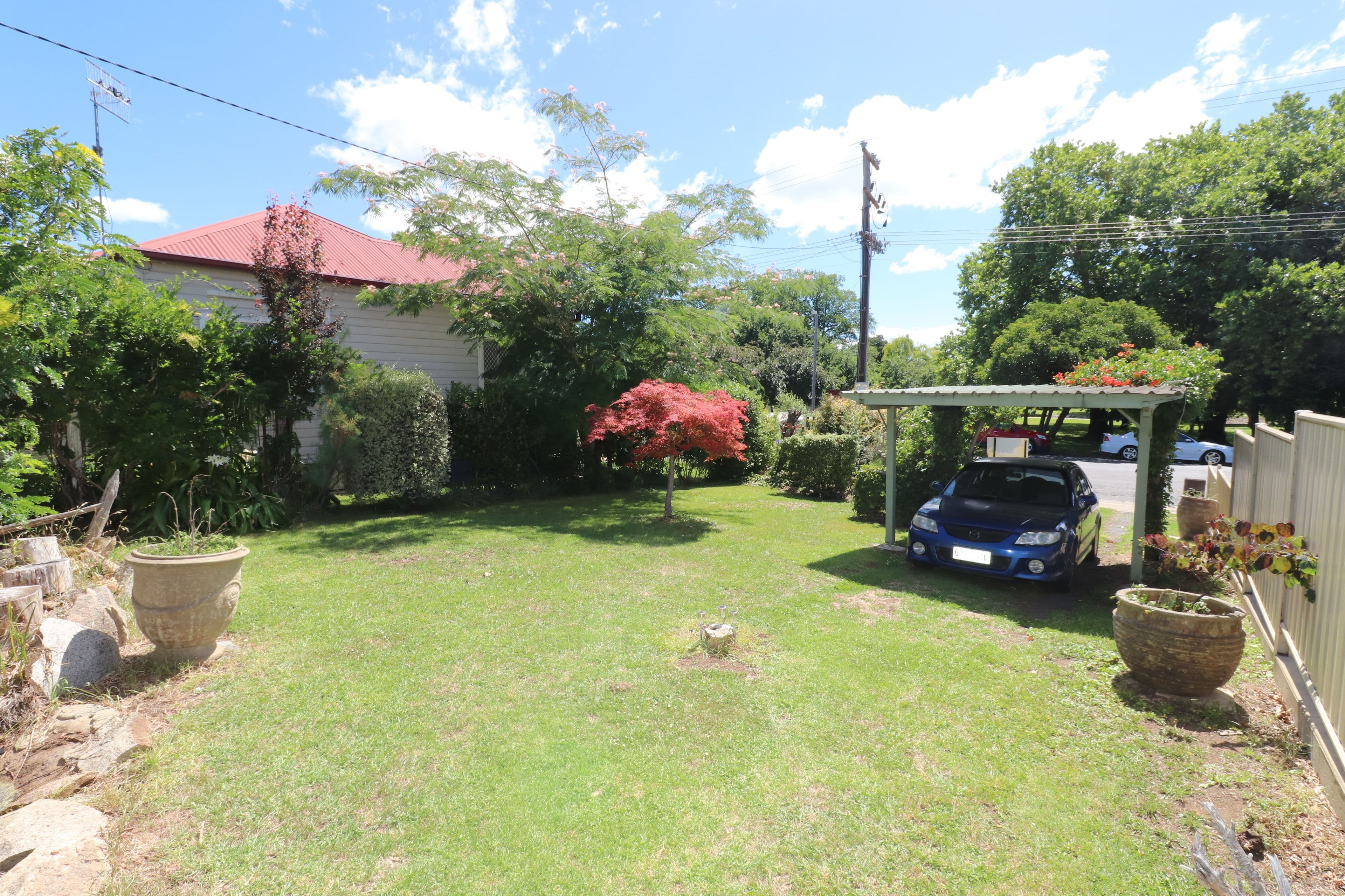 31 Hare Street, North Lakes QLD 4509, North Lakes - Thumbnail 3