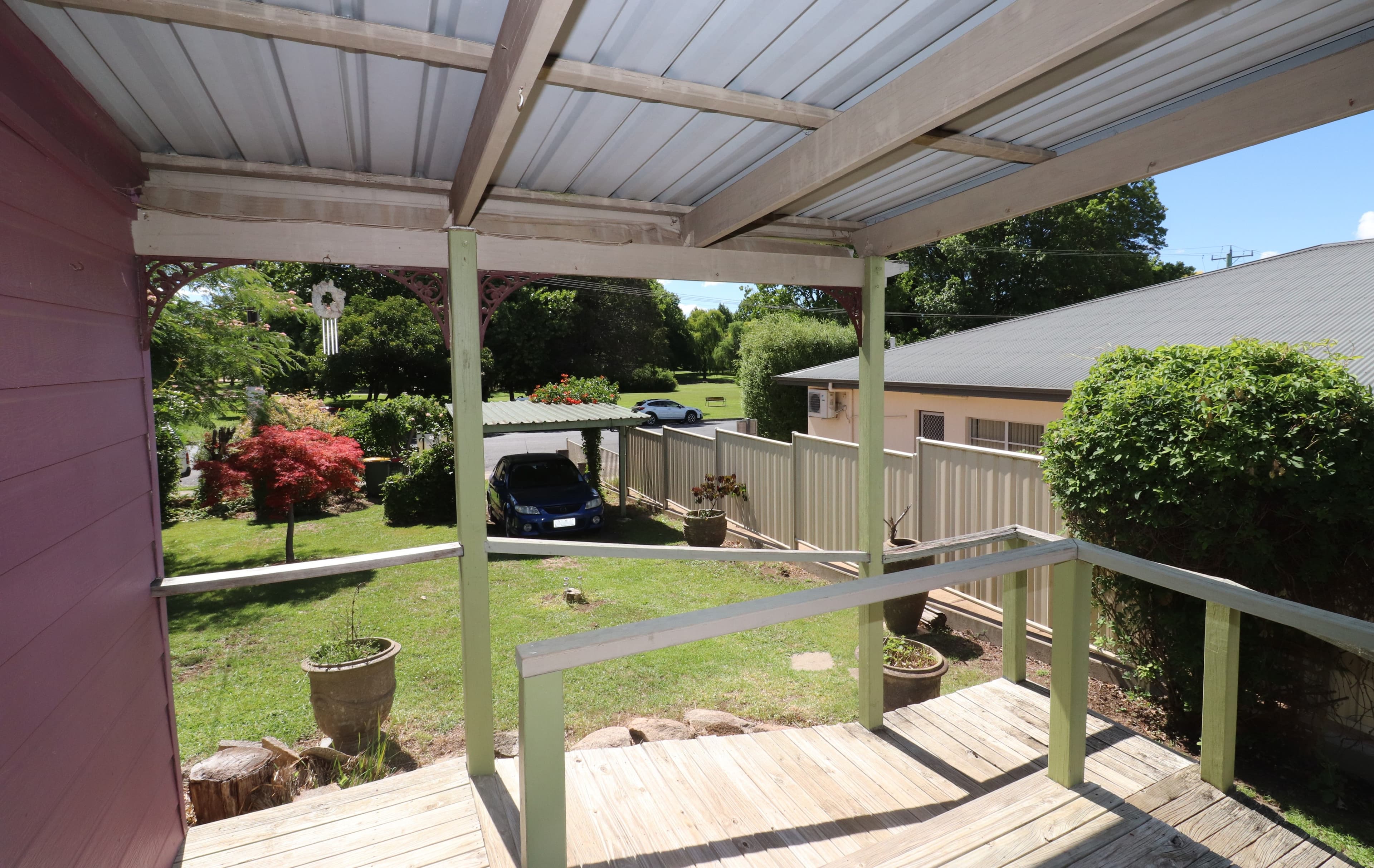 31 Hare Street, North Lakes QLD 4509, North Lakes - Thumbnail 4