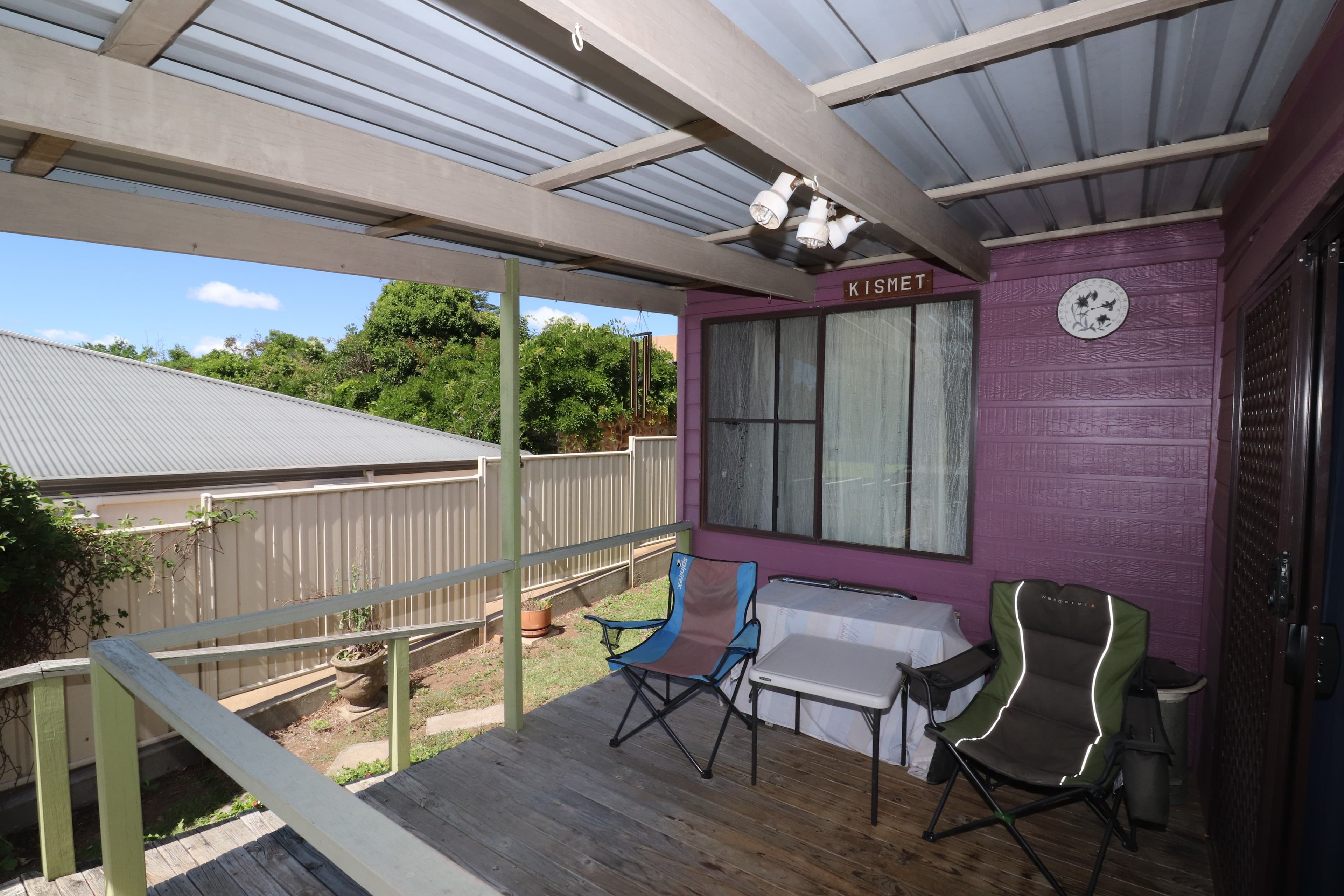 31 Hare Street, North Lakes QLD 4509, North Lakes - Thumbnail 5