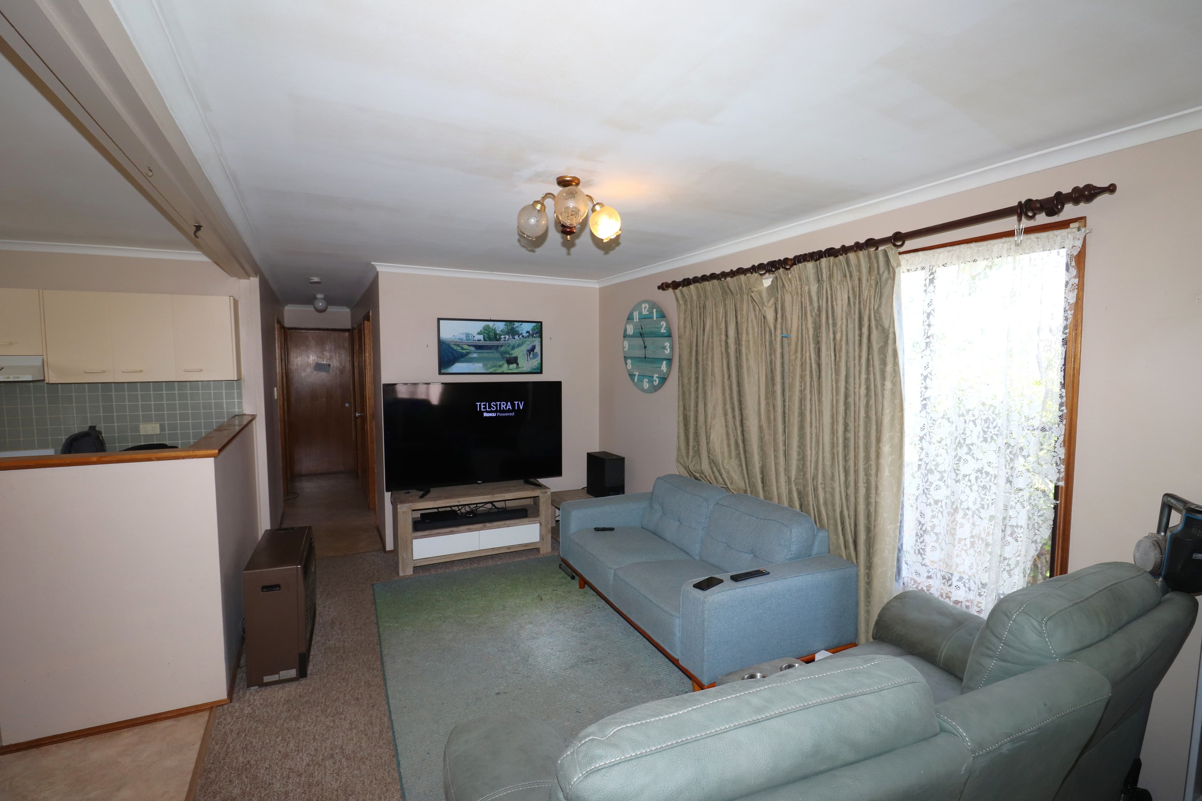 31 Hare Street, North Lakes QLD 4509, North Lakes - Thumbnail 6