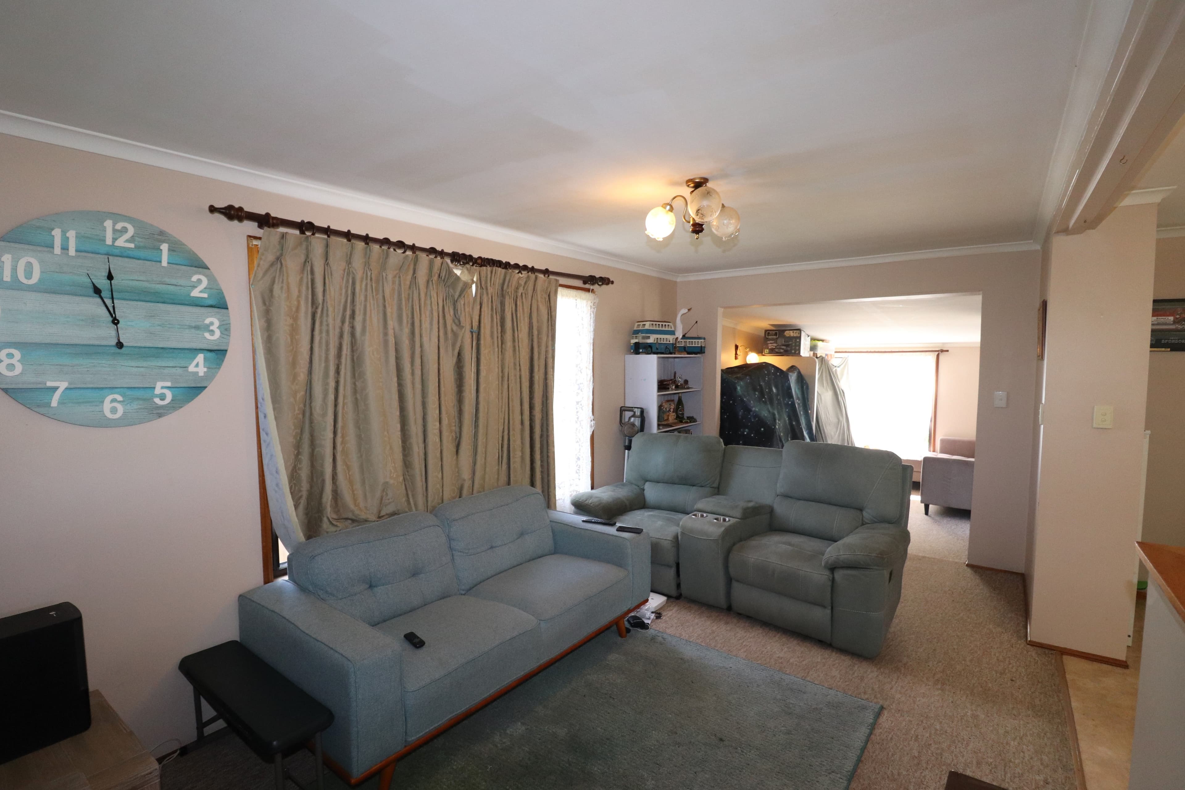 31 Hare Street, North Lakes QLD 4509, North Lakes - Thumbnail 7
