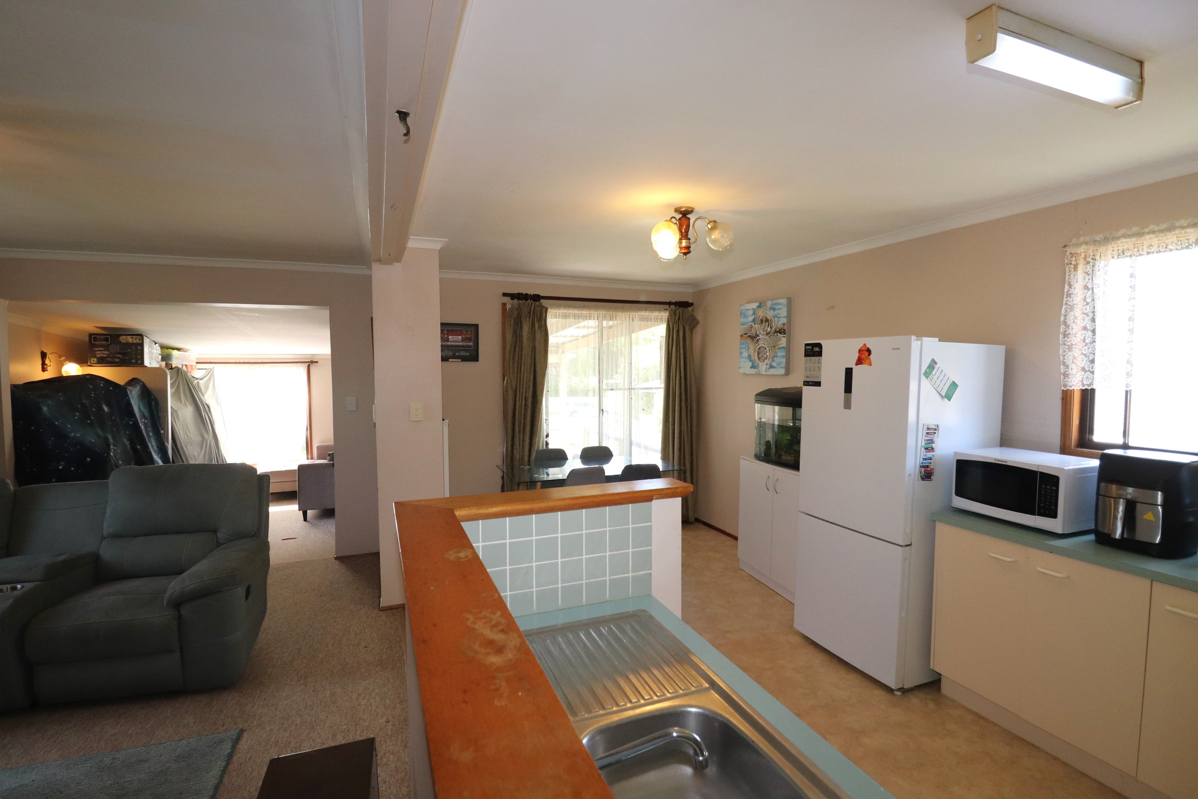 31 Hare Street, North Lakes QLD 4509, North Lakes - Thumbnail 8