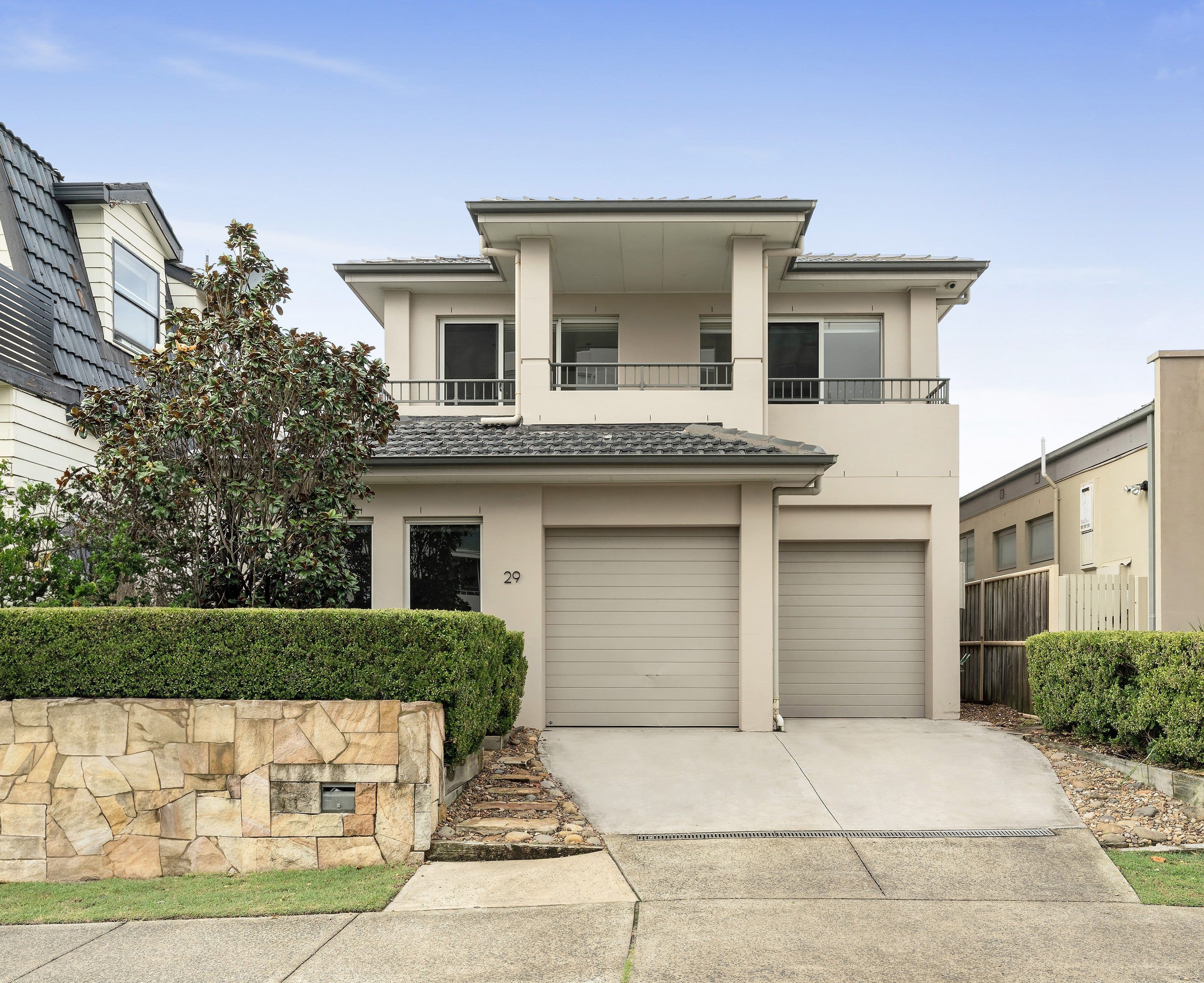 29 Lancaster Road, Dover Heights NSW 2030, Dover Heights - Image 1