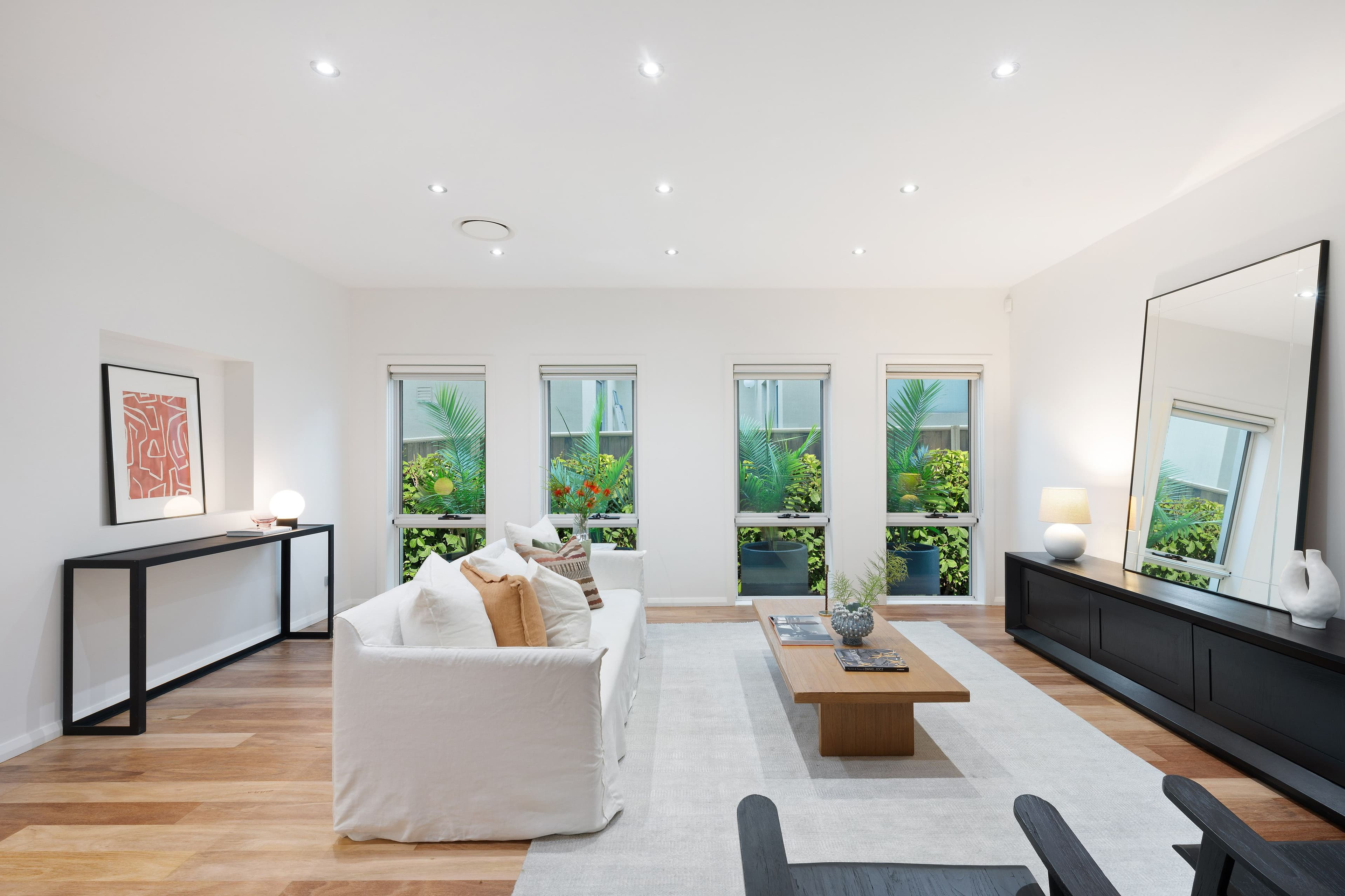 29 Lancaster Road, Dover Heights NSW 2030, Dover Heights - Thumbnail 2