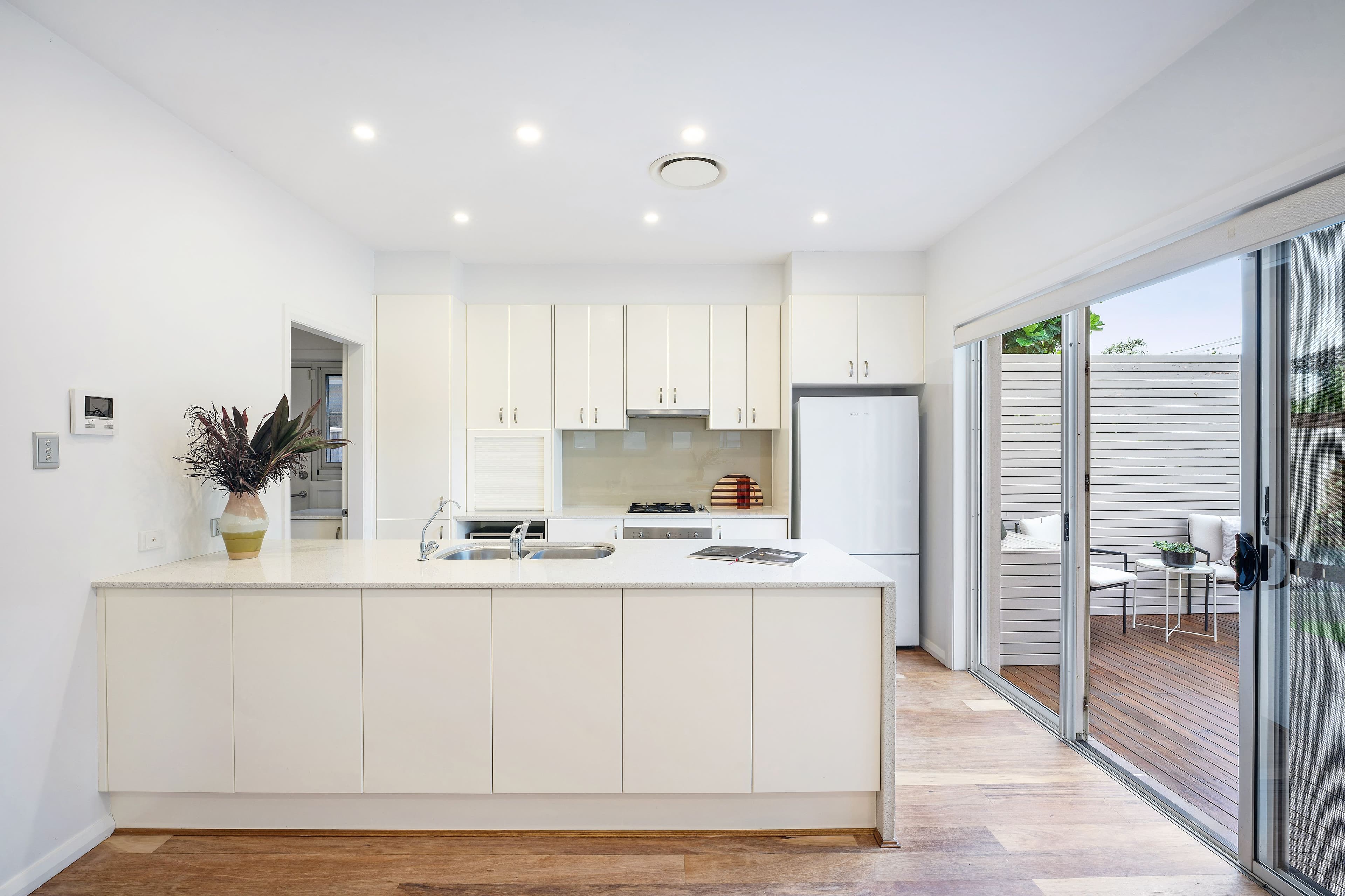 29 Lancaster Road, Dover Heights NSW 2030, Dover Heights - Thumbnail 4