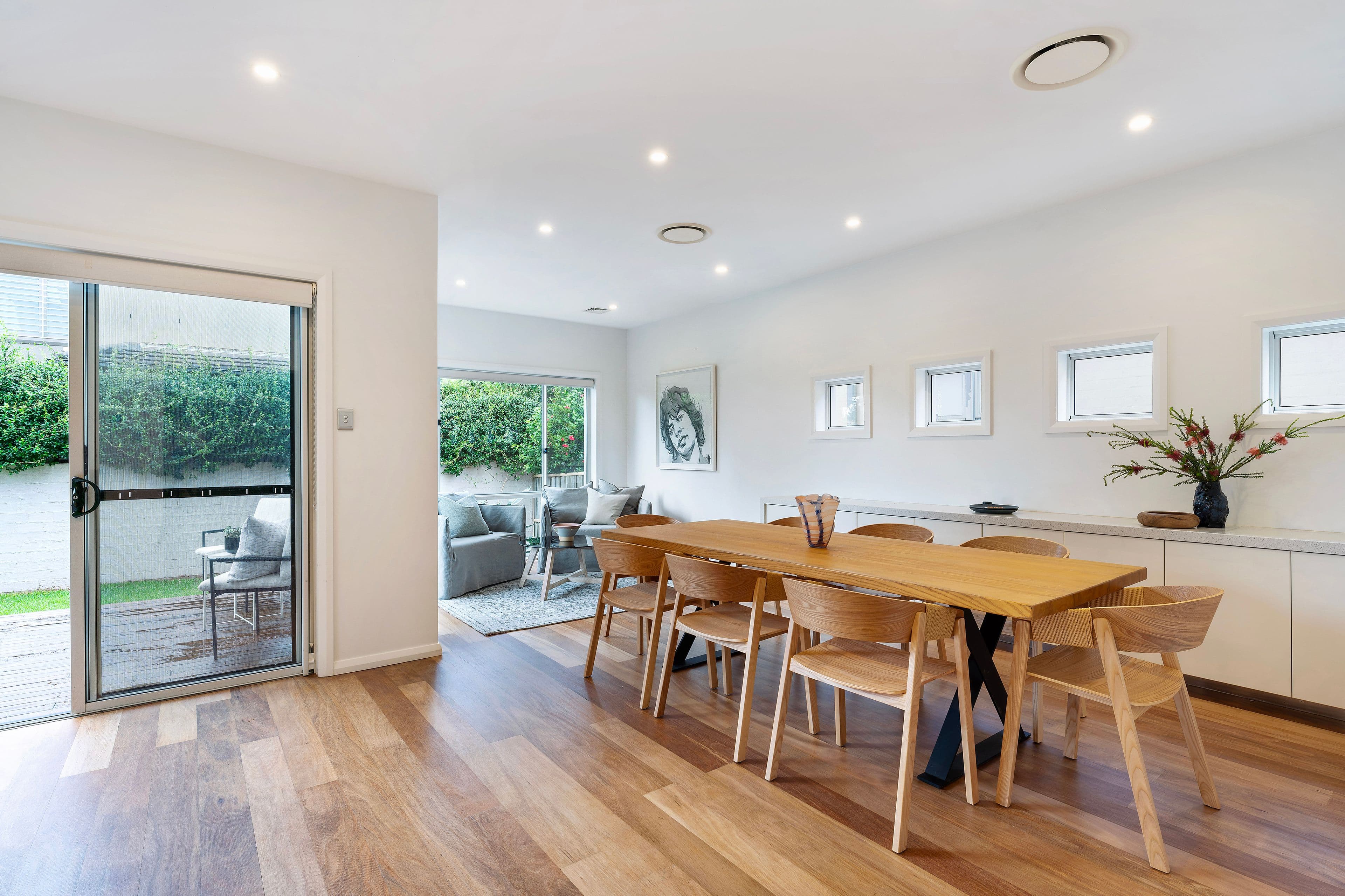 29 Lancaster Road, Dover Heights NSW 2030, Dover Heights - Thumbnail 5