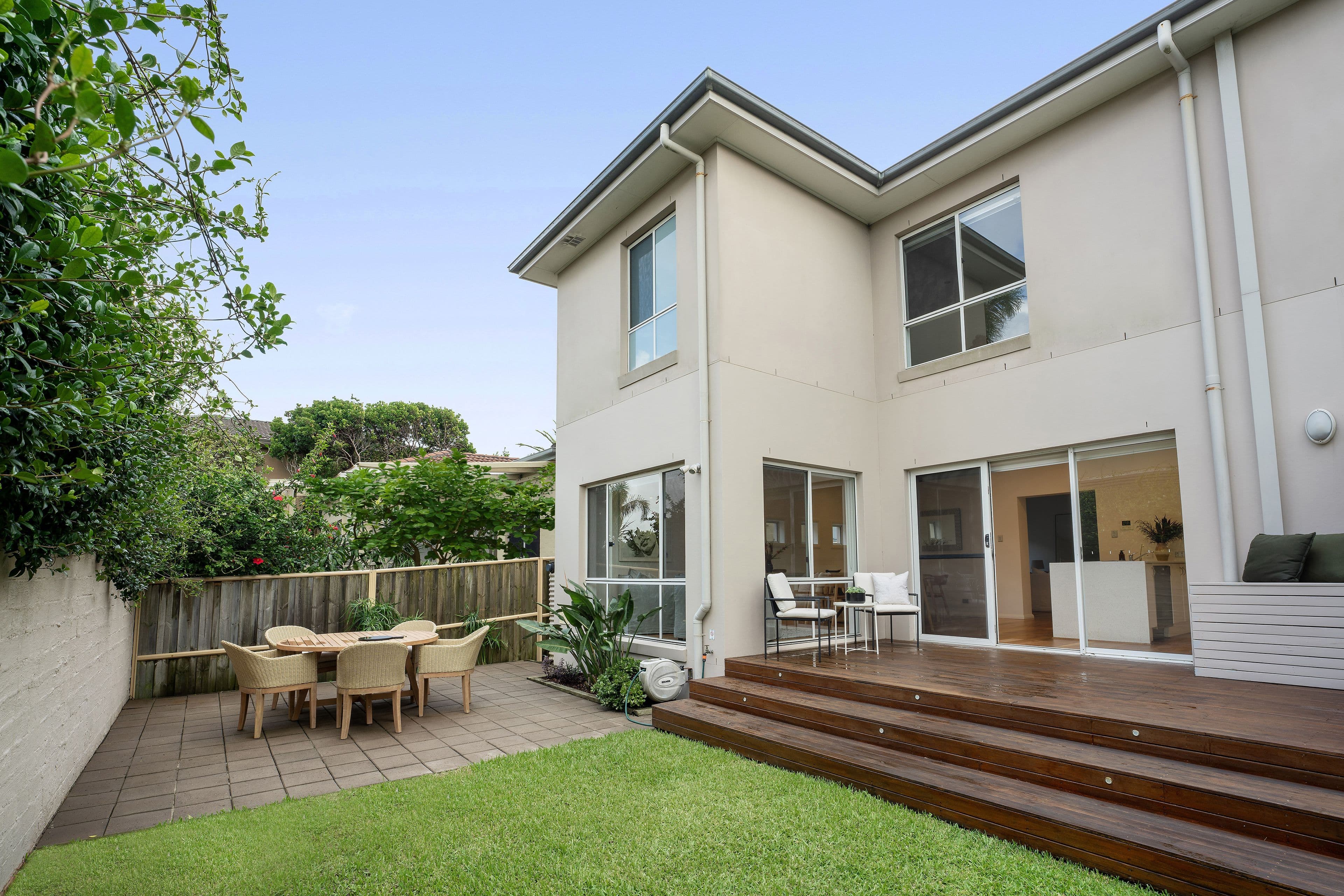 29 Lancaster Road, Dover Heights NSW 2030, Dover Heights - Thumbnail 6