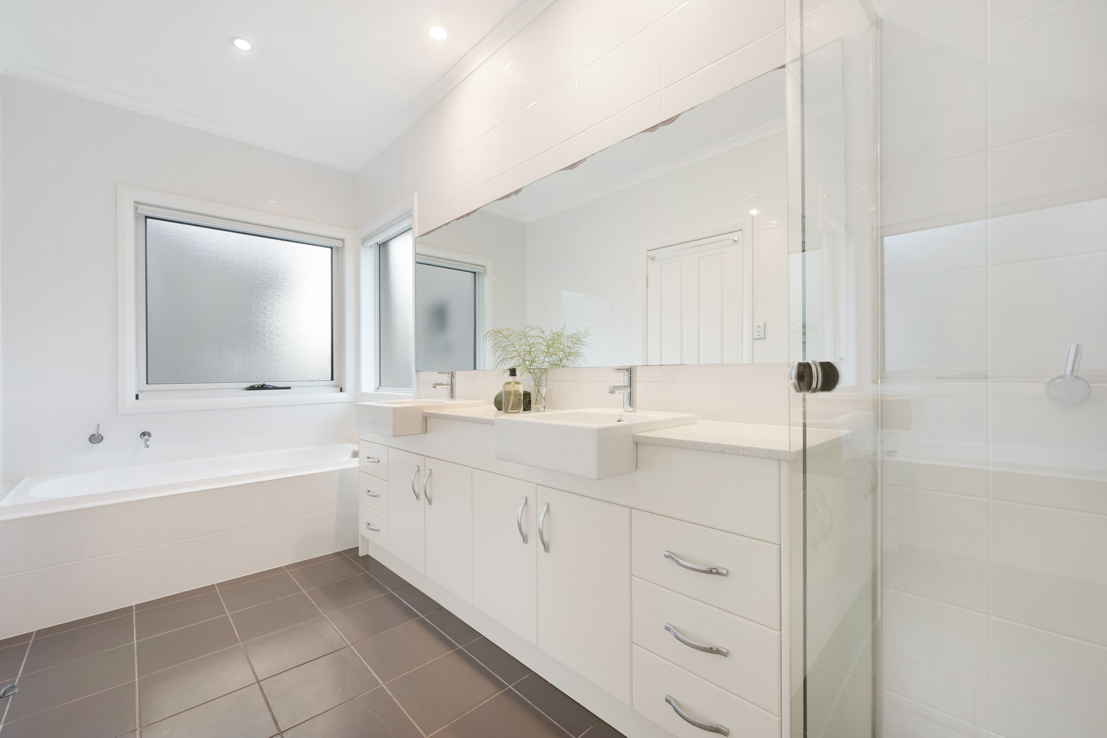 29 Lancaster Road, Dover Heights NSW 2030, Dover Heights - Thumbnail 8