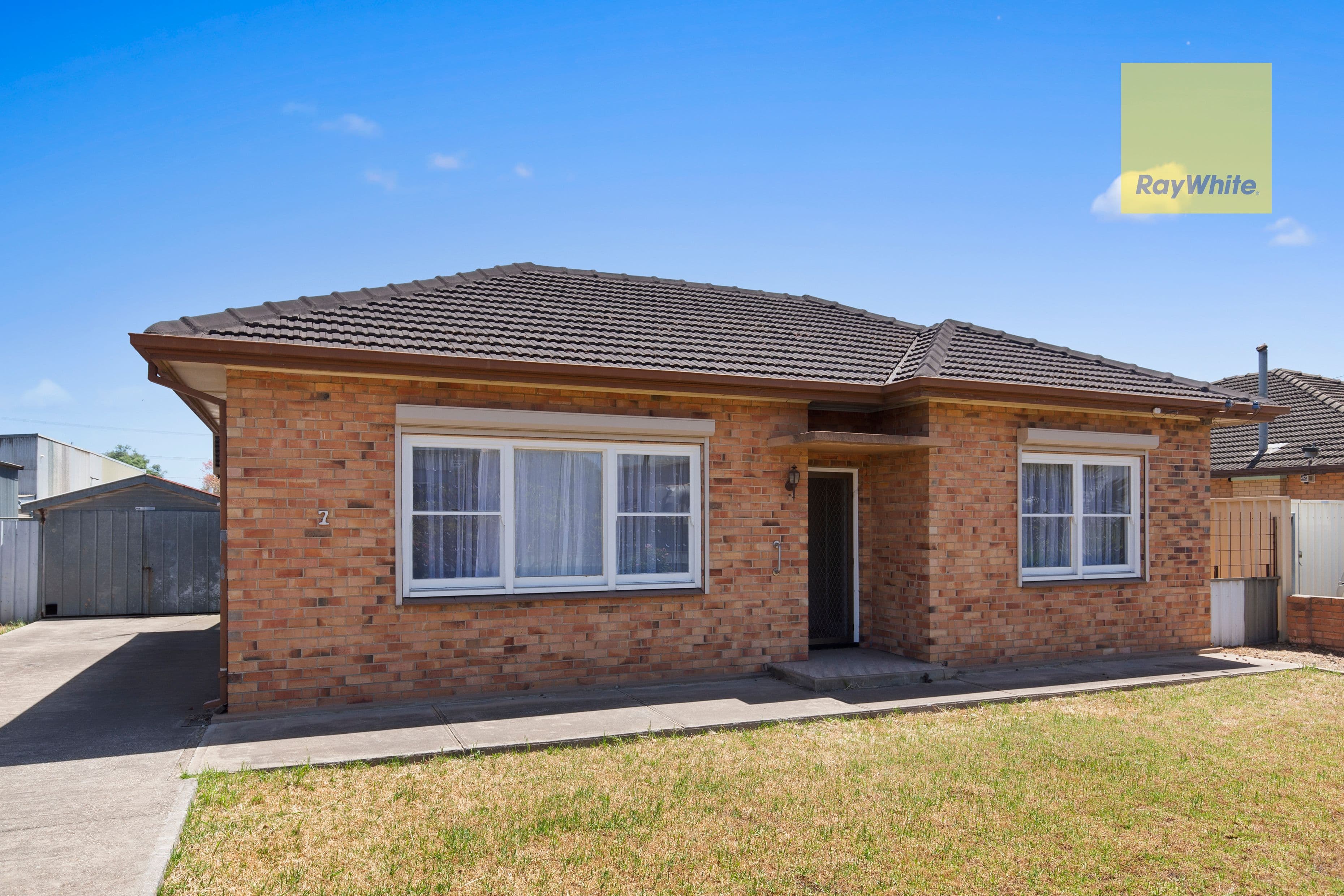 25 Larkspur Drive, St Albans VIC 3021, St Albans - Image 1