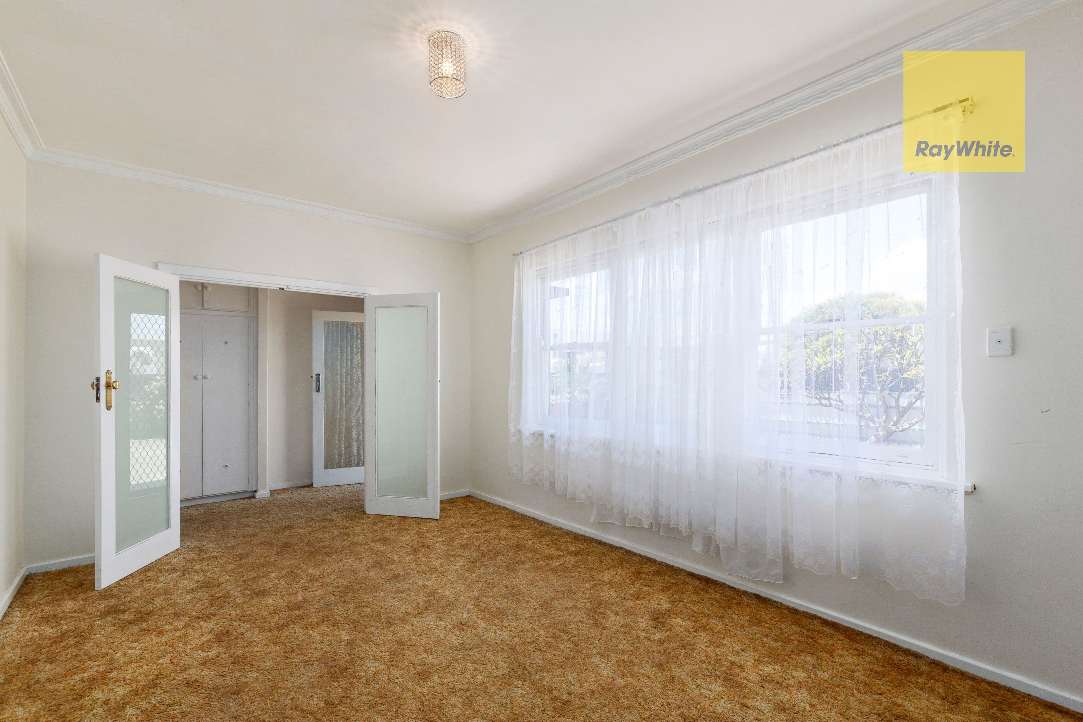 25 Larkspur Drive, St Albans VIC 3021, St Albans - Thumbnail 4