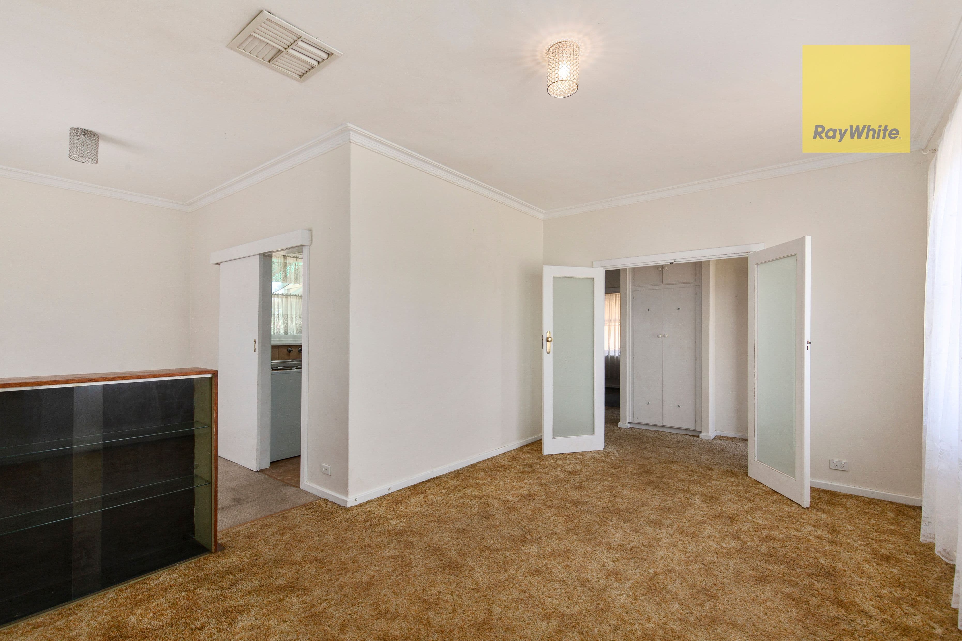 25 Larkspur Drive, St Albans VIC 3021, St Albans - Thumbnail 5