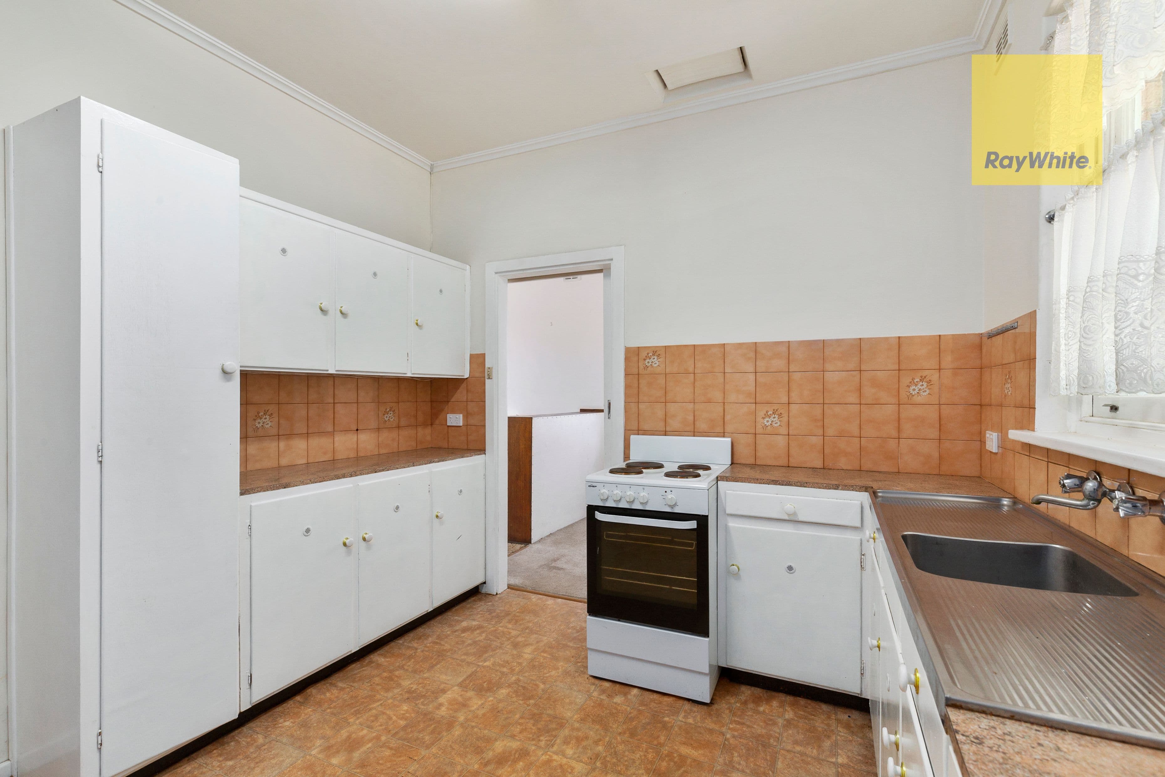 25 Larkspur Drive, St Albans VIC 3021, St Albans - Thumbnail 8