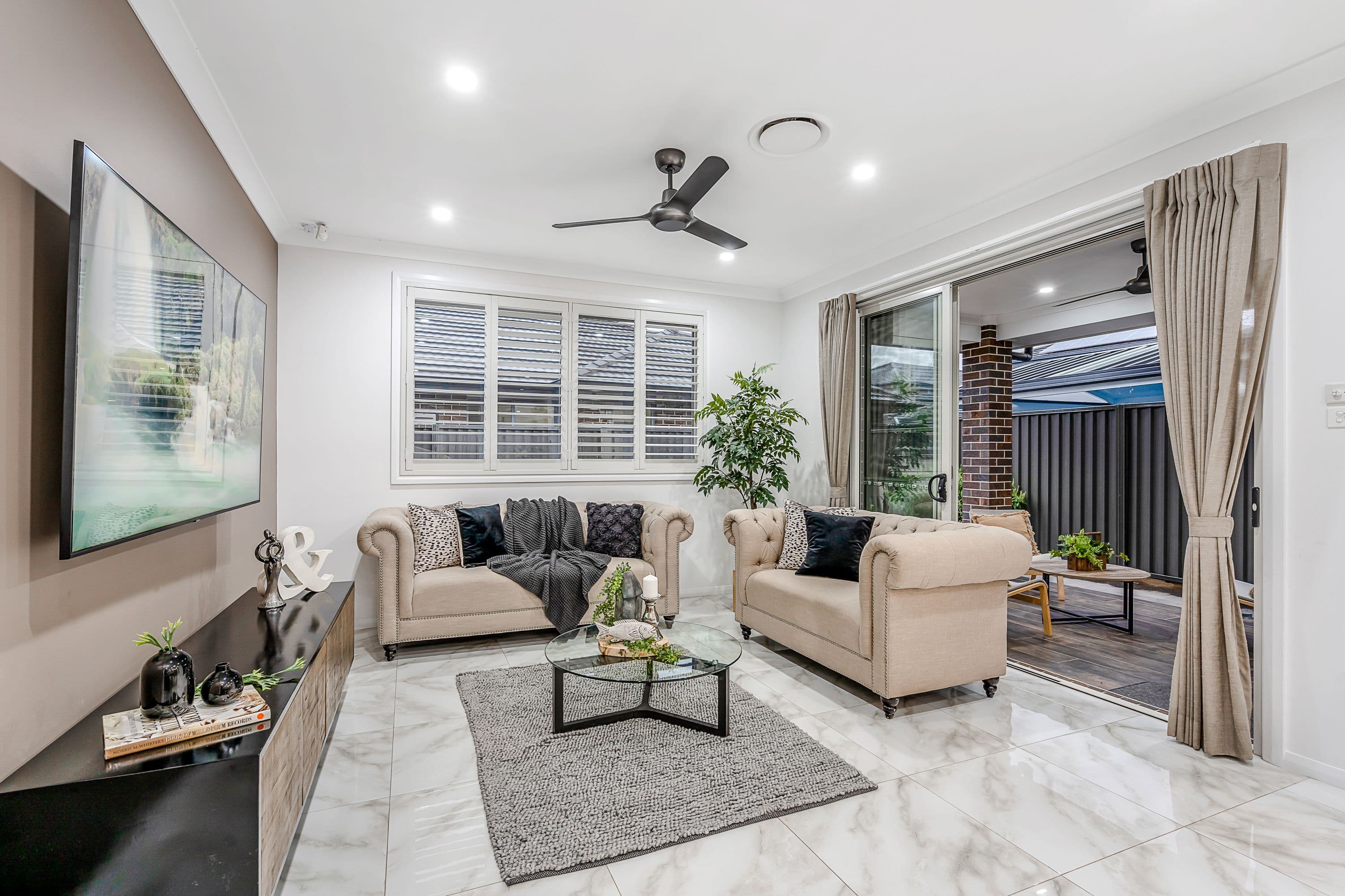 35 Larkin Street, Marsden Park NSW 2765, Marsden Park - Thumbnail 4
