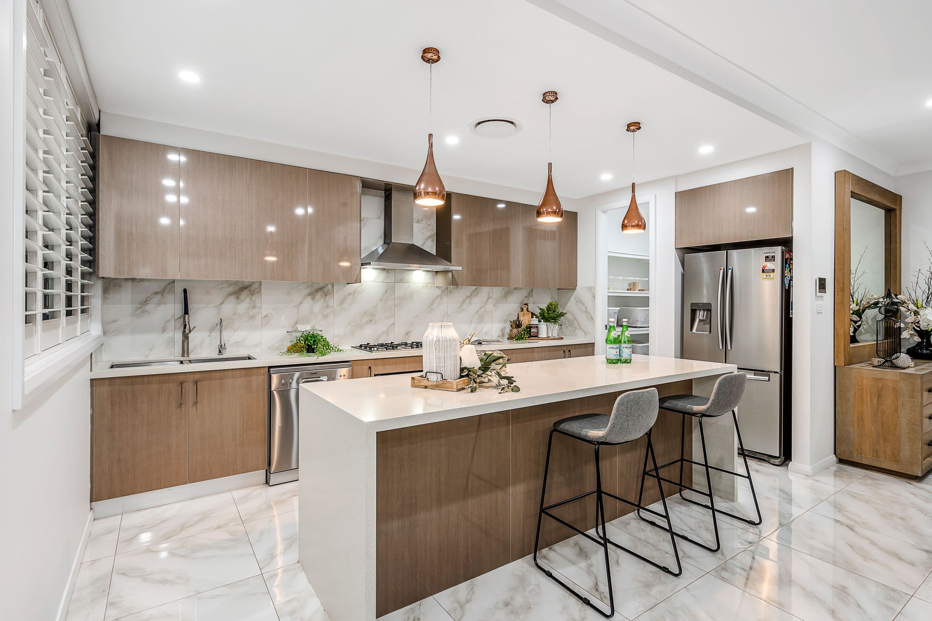 35 Larkin Street, Marsden Park NSW 2765, Marsden Park - Thumbnail 5