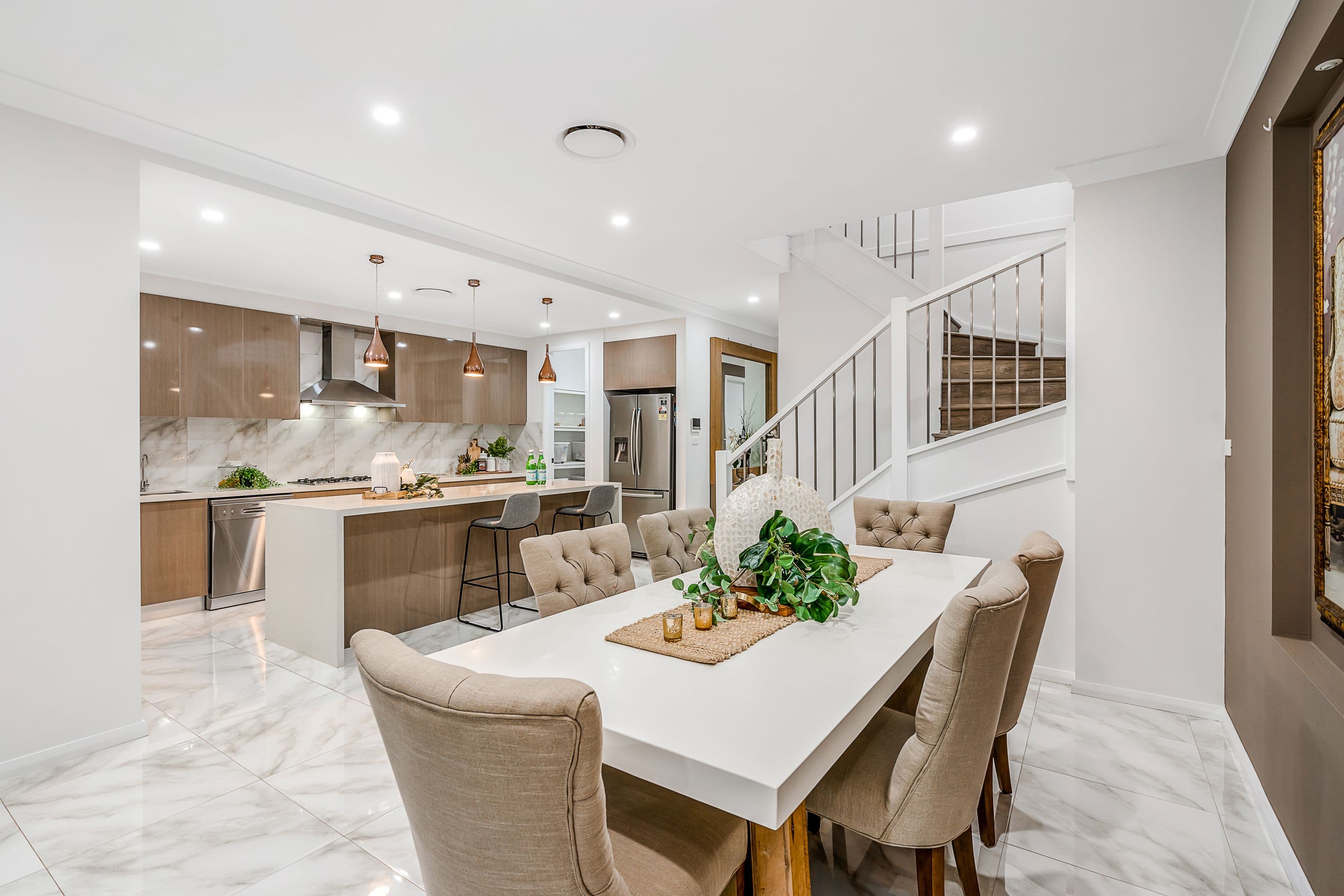 35 Larkin Street, Marsden Park NSW 2765, Marsden Park - Thumbnail 6