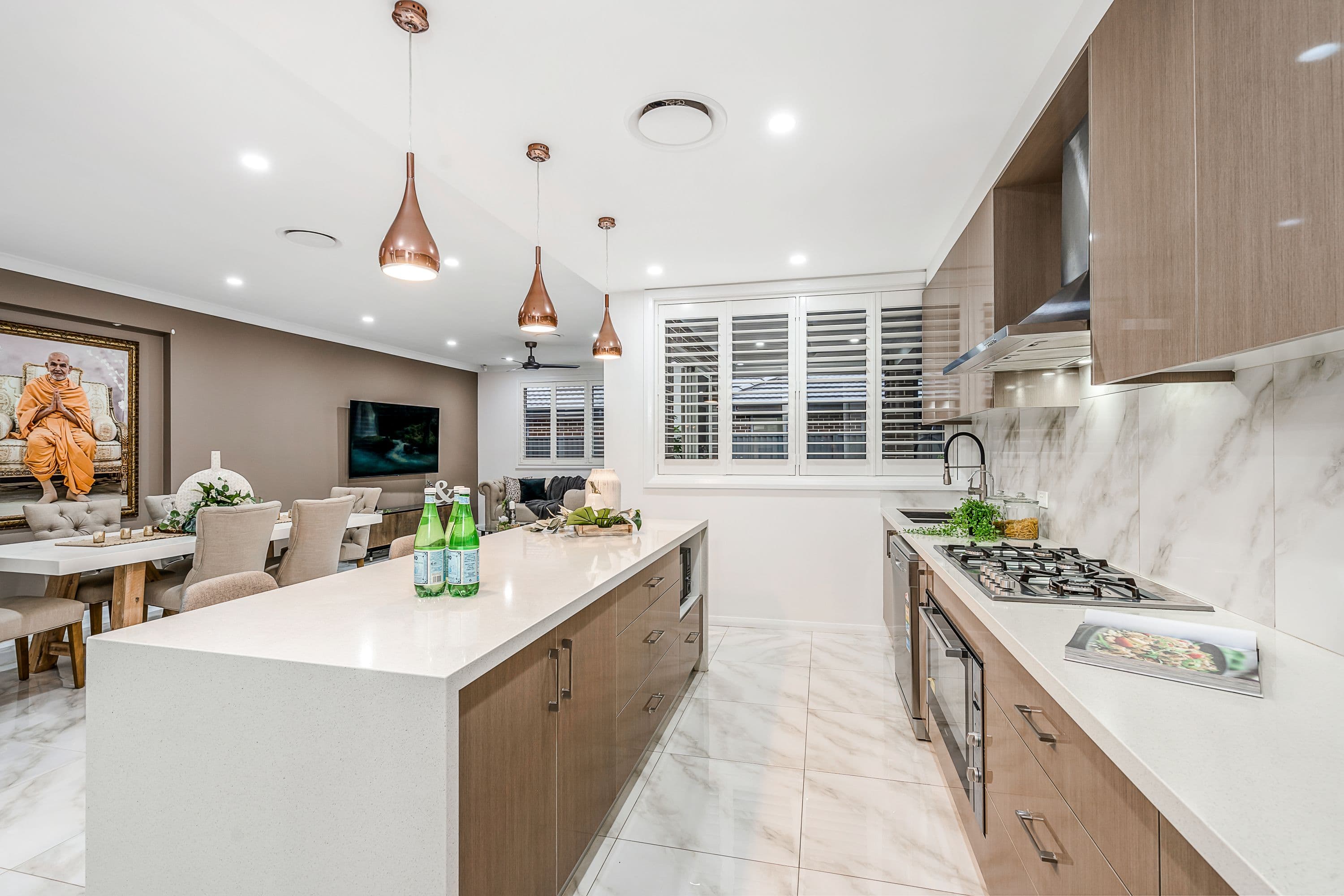 35 Larkin Street, Marsden Park NSW 2765, Marsden Park - Thumbnail 7