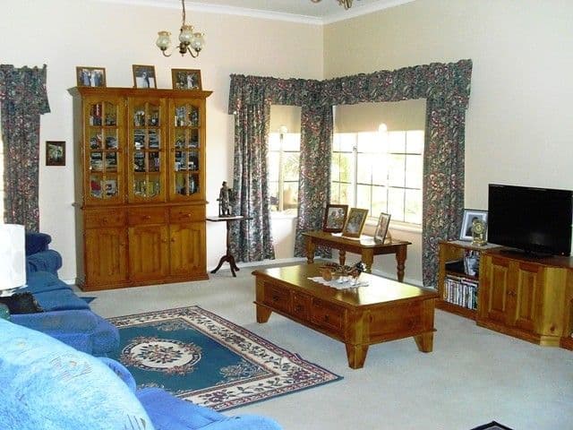 75 Gwalla Street, NORTHAMPTON WA 6535, Northampton - Thumbnail 2