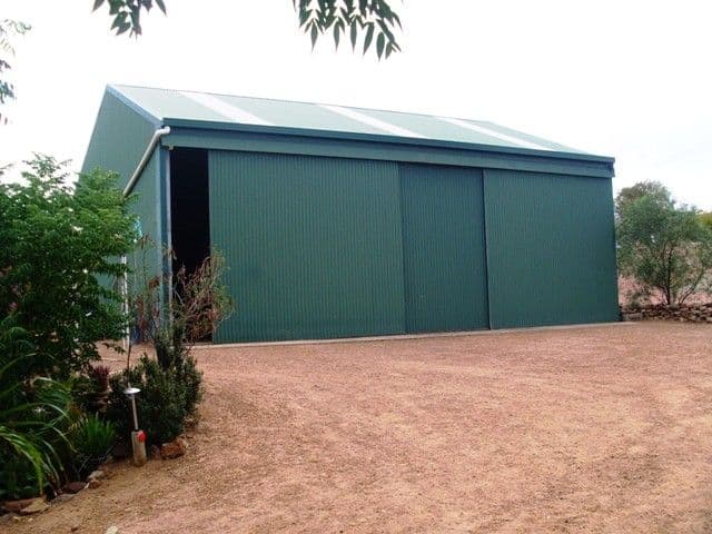 75 Gwalla Street, NORTHAMPTON WA 6535, Northampton - Thumbnail 4
