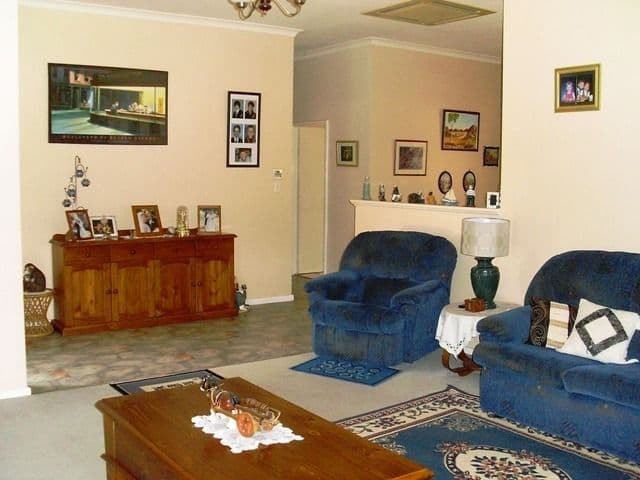 75 Gwalla Street, NORTHAMPTON WA 6535, Northampton - Thumbnail 5