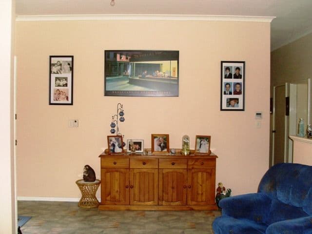 75 Gwalla Street, NORTHAMPTON WA 6535, Northampton - Thumbnail 7