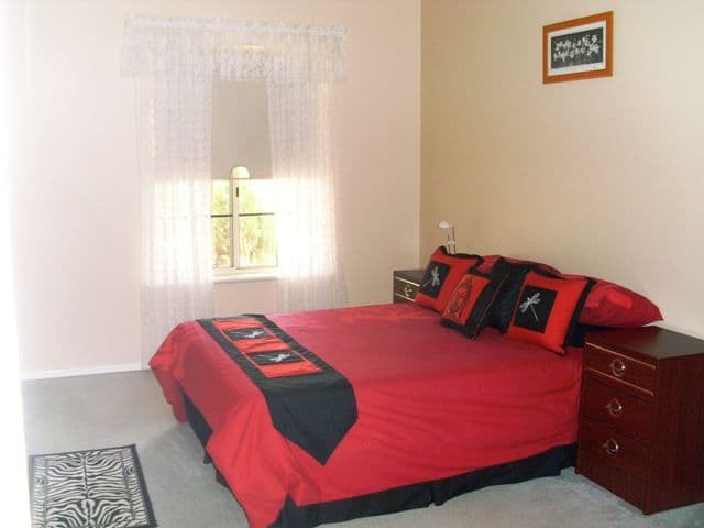 75 Gwalla Street, NORTHAMPTON WA 6535, Northampton - Thumbnail 8