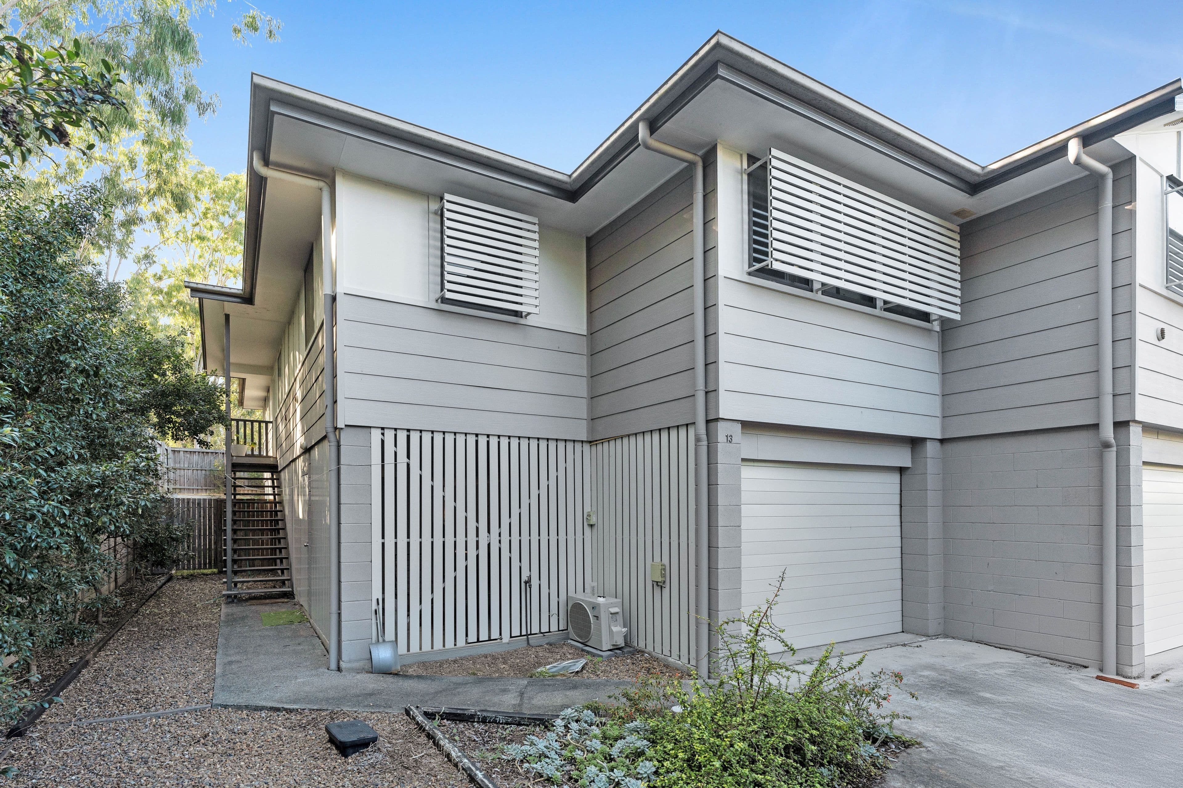 1 Able Street, Sadliers Crossing QLD 4305, Sadliers Crossing - Thumbnail 2