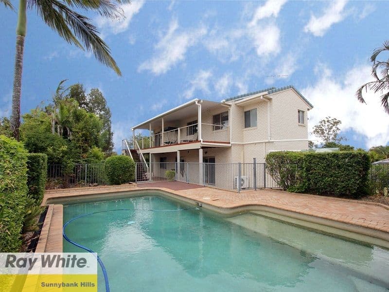 60 Hollywood Street, RUNCORN QLD 4113, Runcorn - Image 1