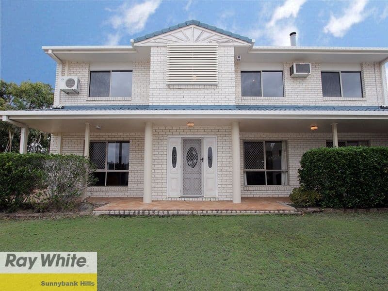 60 Hollywood Street, RUNCORN QLD 4113, Runcorn - Thumbnail 3