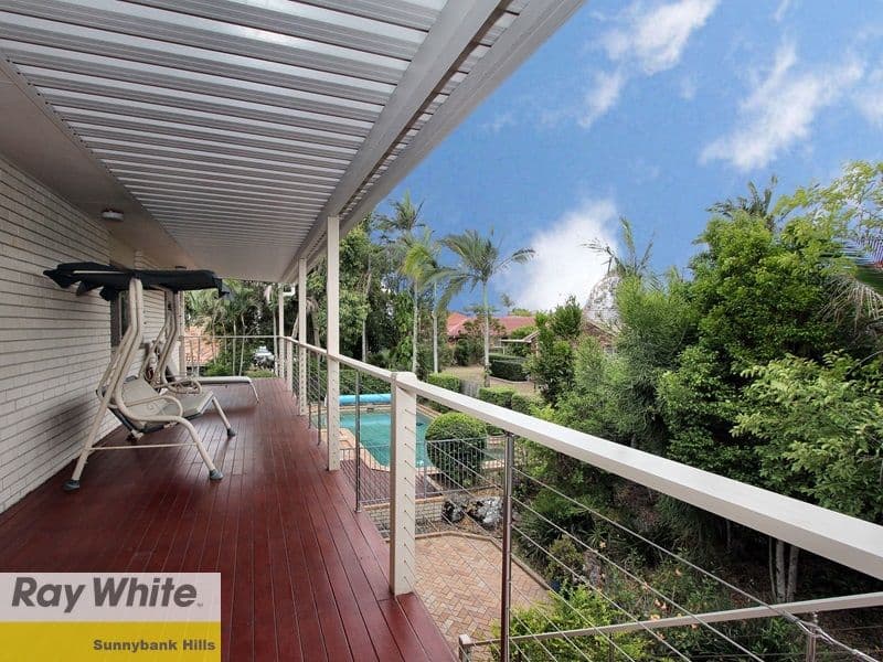 60 Hollywood Street, RUNCORN QLD 4113, Runcorn - Thumbnail 4