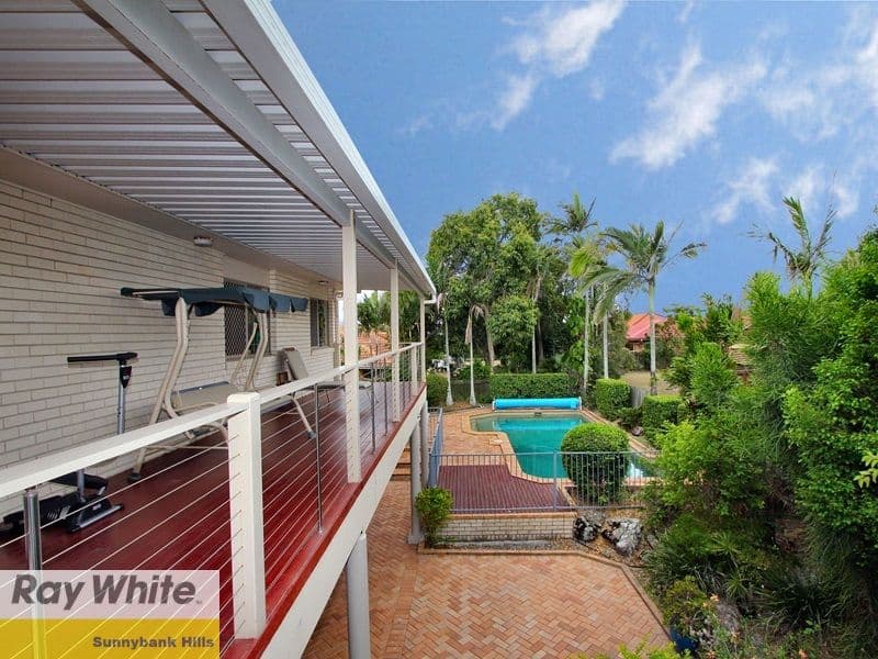 60 Hollywood Street, RUNCORN QLD 4113, Runcorn - Thumbnail 5