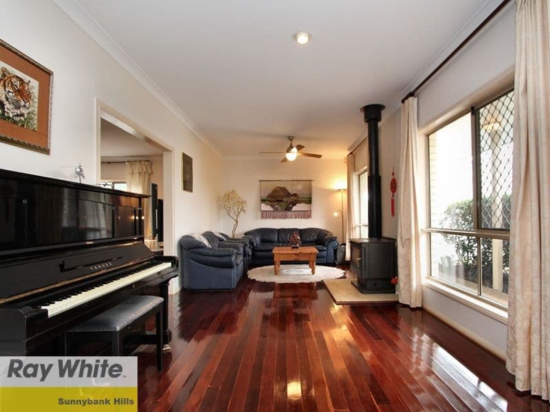 60 Hollywood Street, RUNCORN QLD 4113, Runcorn - Thumbnail 6