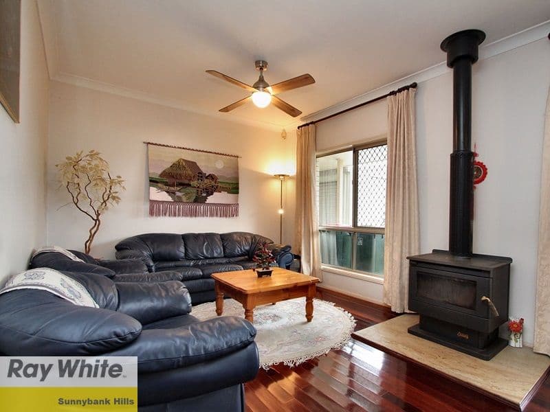 60 Hollywood Street, RUNCORN QLD 4113, Runcorn - Thumbnail 7