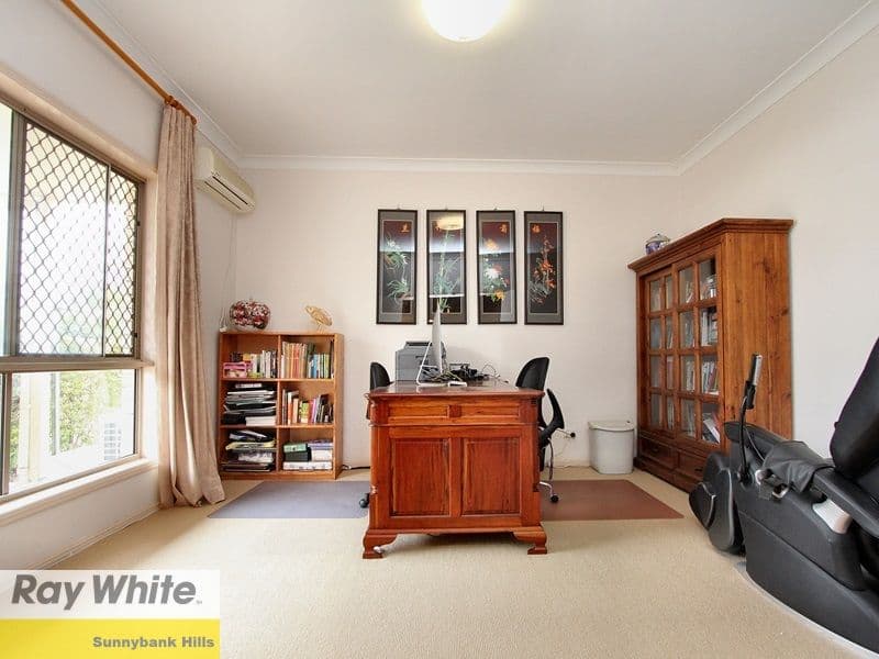60 Hollywood Street, RUNCORN QLD 4113, Runcorn - Thumbnail 8
