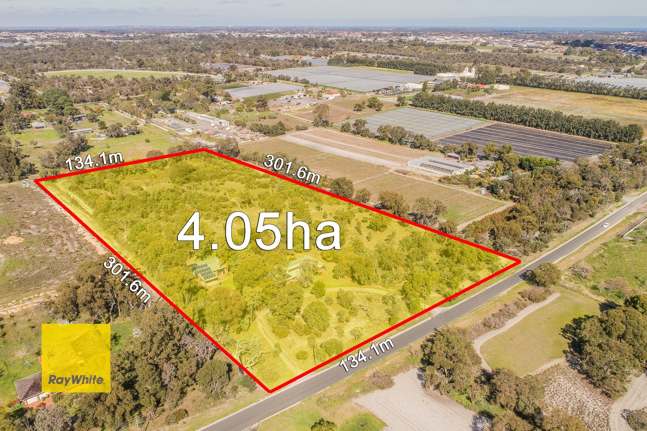 47 Ashby Street, Wanneroo WA 6065, Wanneroo - Image 1