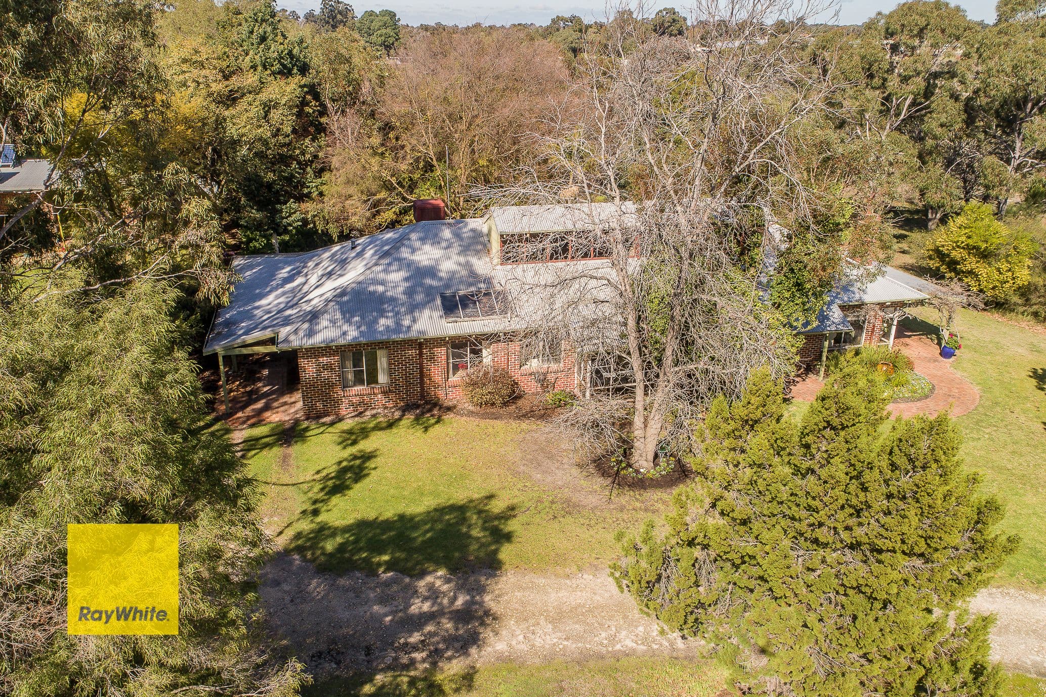 47 Ashby Street, Wanneroo WA 6065, Wanneroo - Thumbnail 2