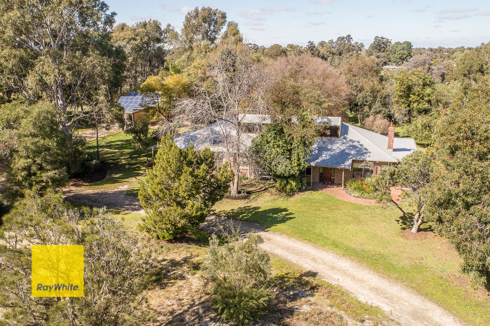 47 Ashby Street, Wanneroo WA 6065, Wanneroo - Thumbnail 3